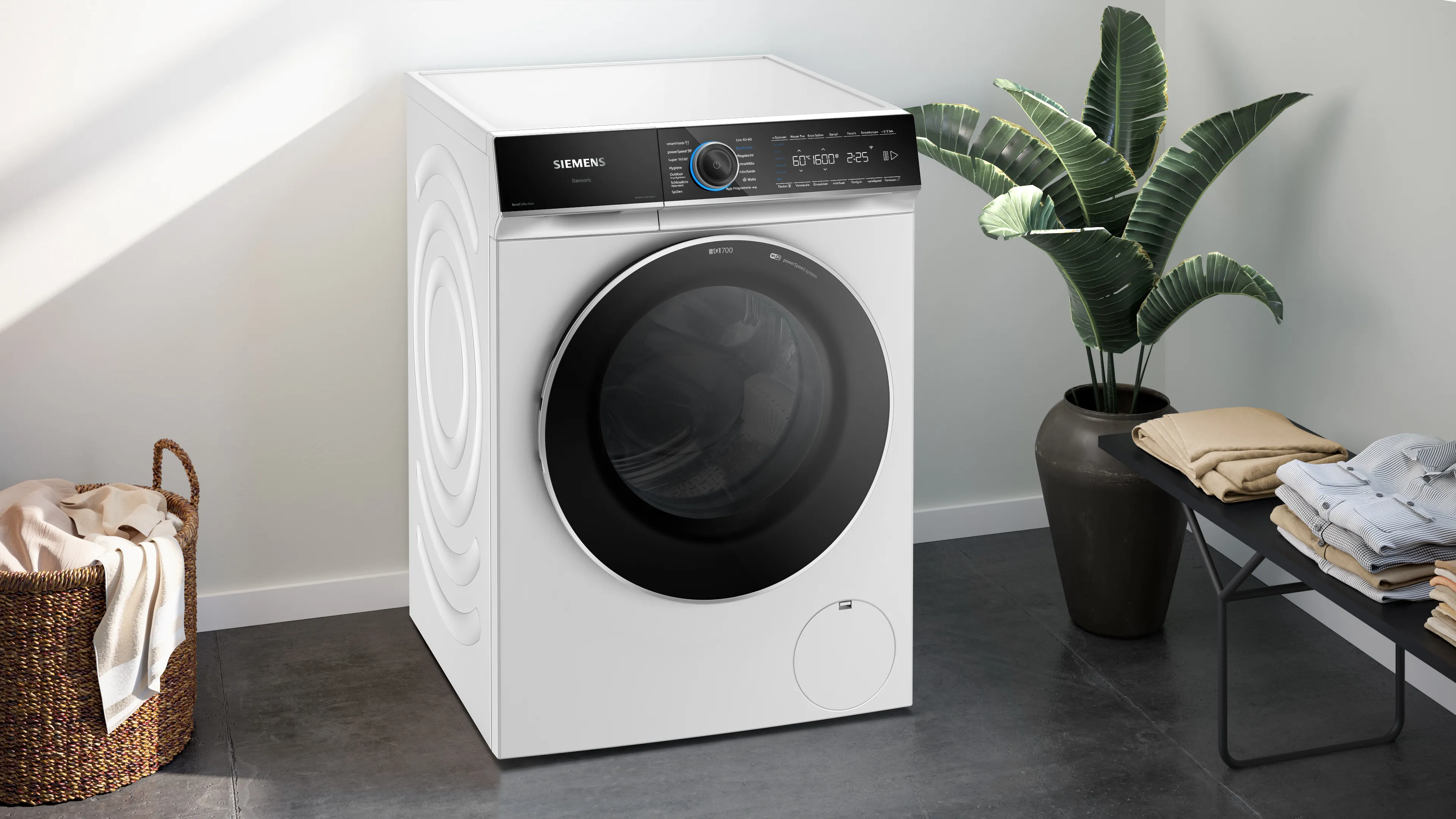 Foto Nr. 4 des Produkts WG56B20G0