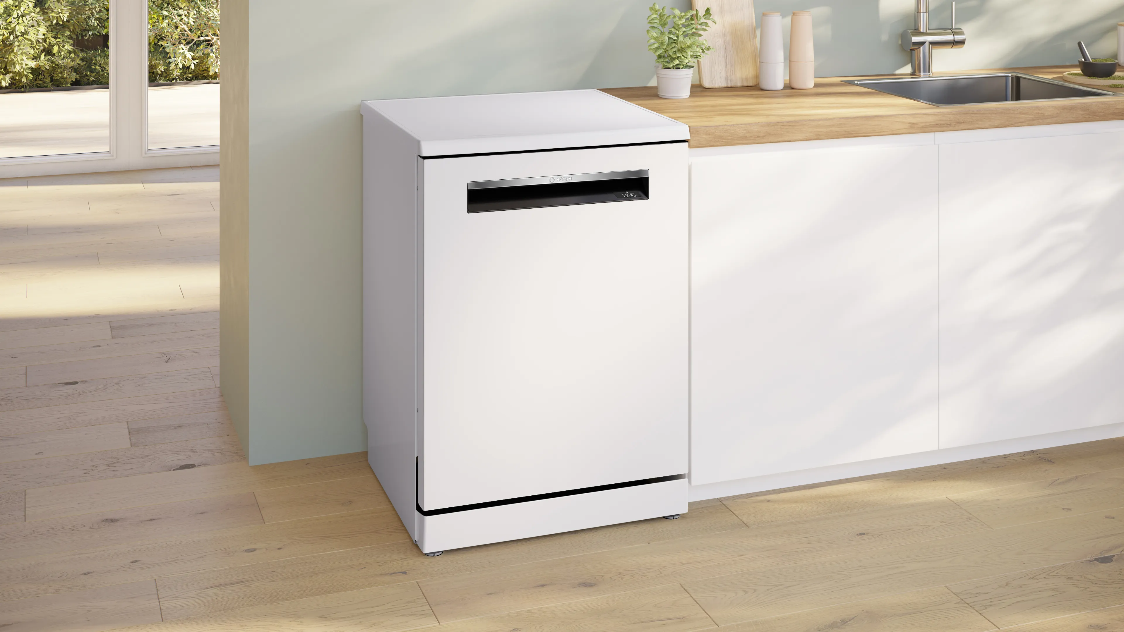 Ürününün Photo Nr. ı 2 SMP6EKW60T