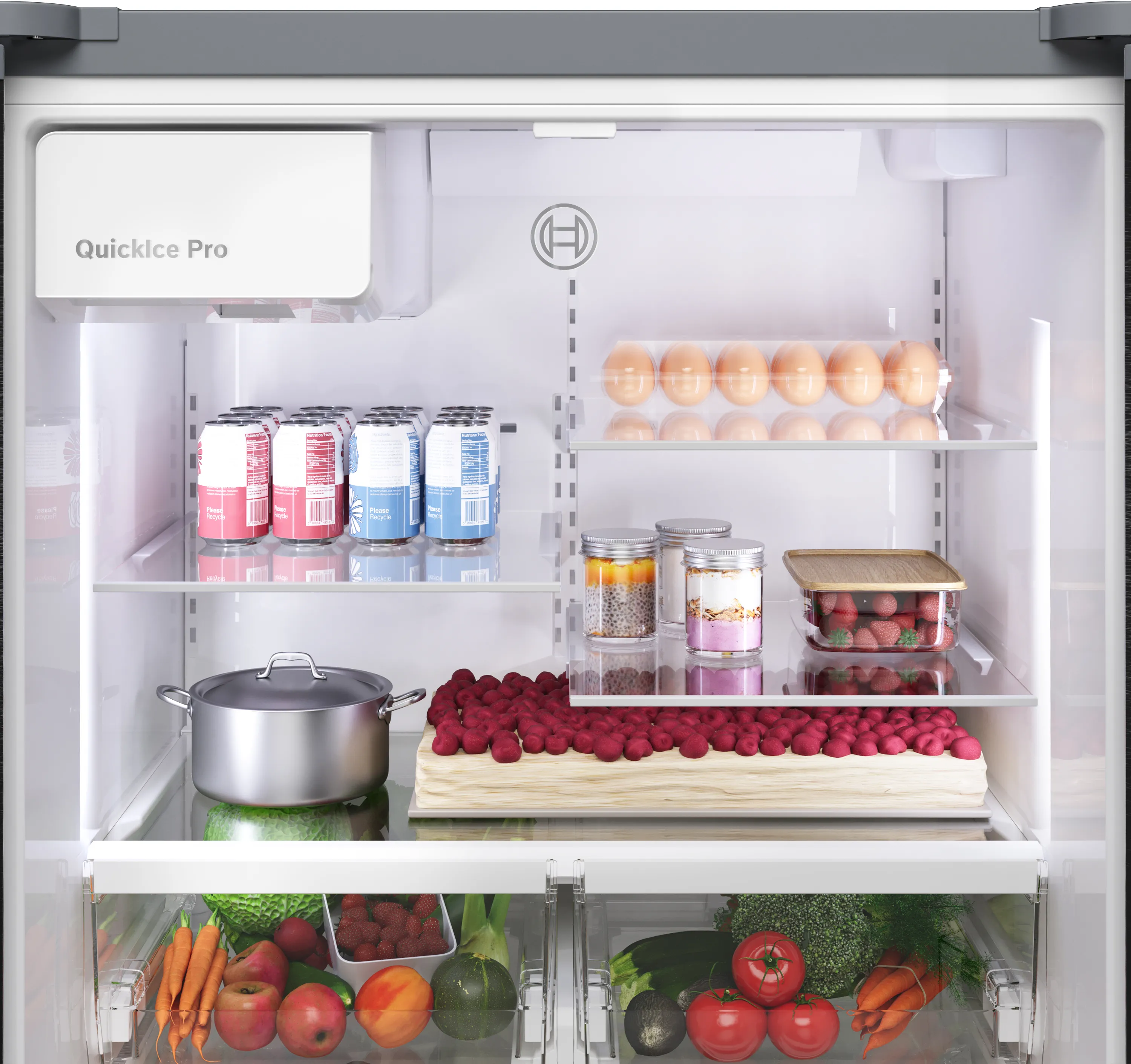 Photo Nr. 15 of the product B36FD31ENS