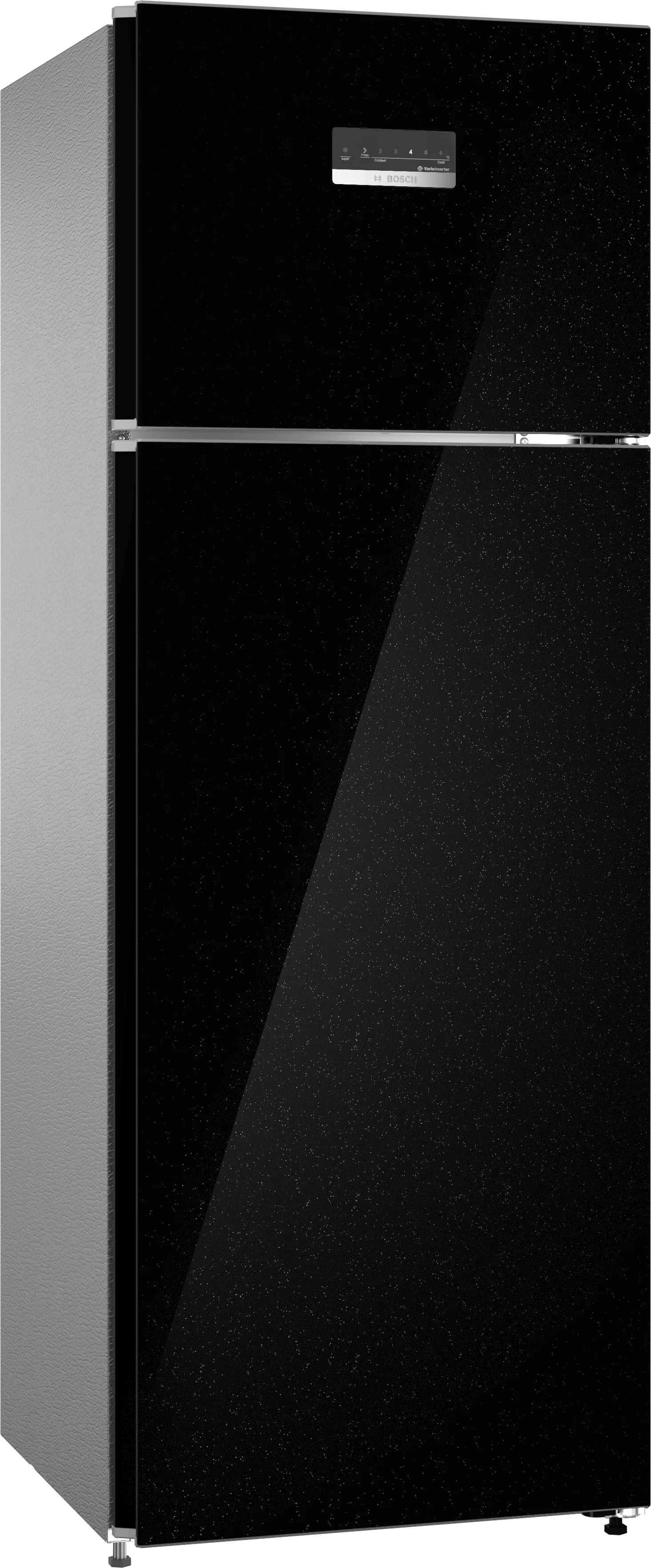 Photo Nr. 1 of the product CTN29K22NI