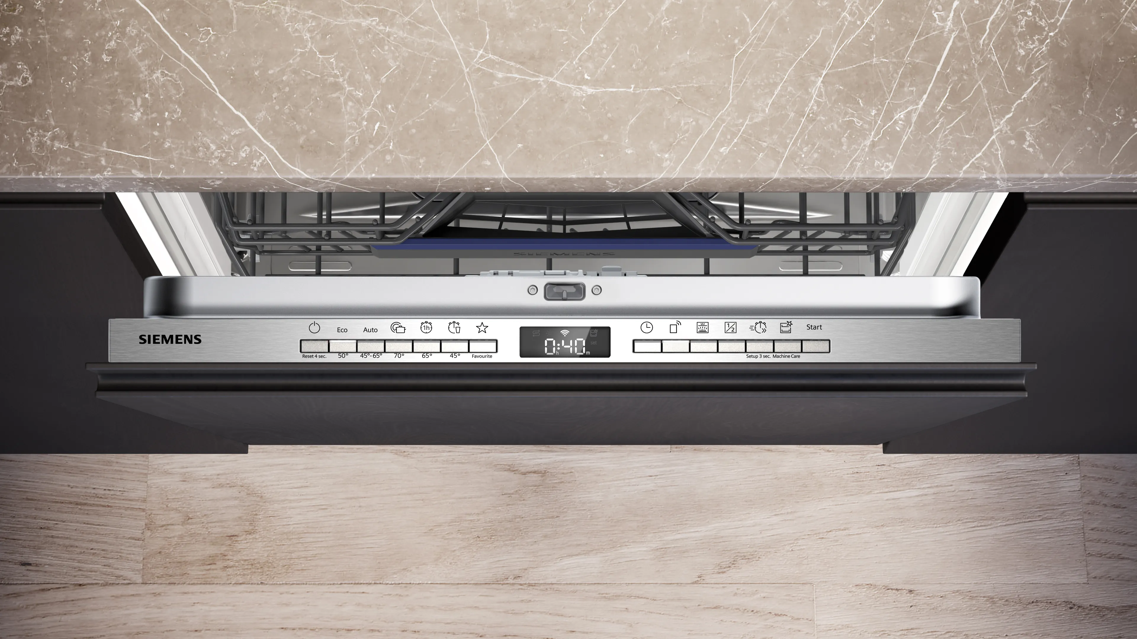Foto n.º 3 del producto SX63HX14CE