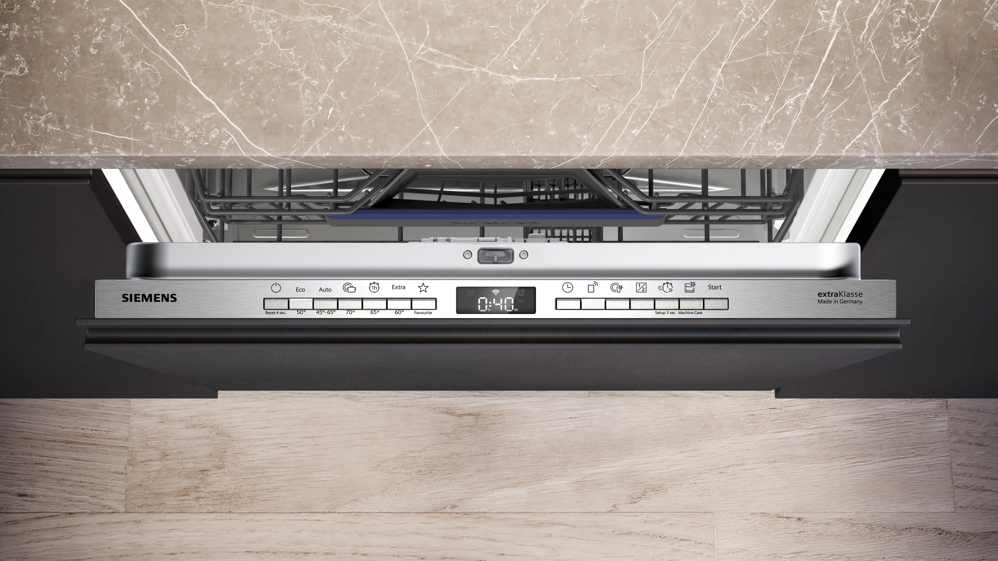 Foto nr. 3 af produktet SN65ZX11CS
