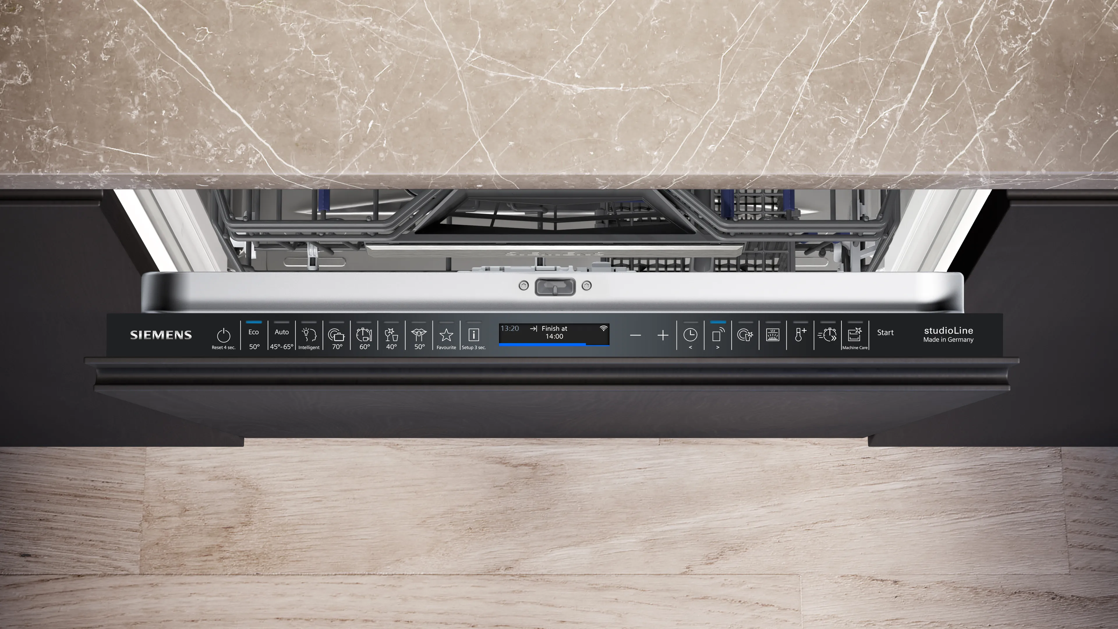 Photo Nr. 3 of the product SN97T801CE