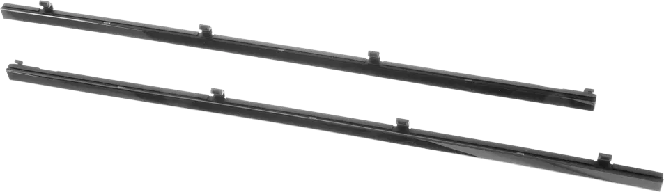 Photo Nr. 1 of the product 11056725