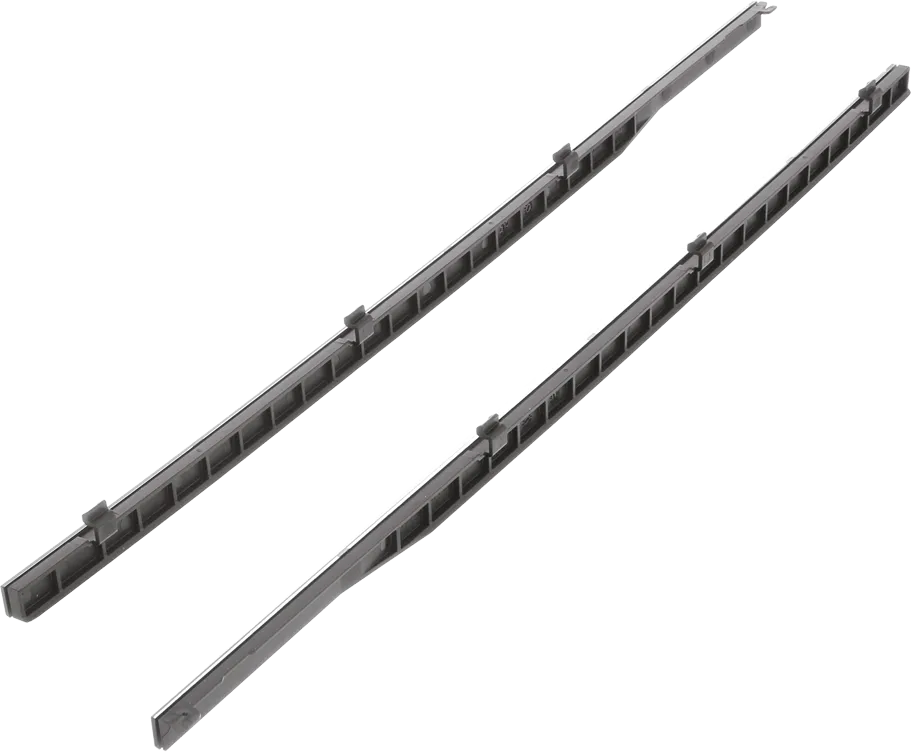Photo Nr. 2 of the product 11056725