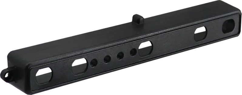 Photo Nr. 1 of the product 00487434