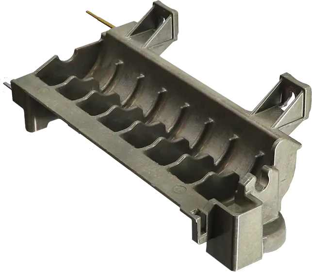 Photo Nr. 1 of the product 00798552