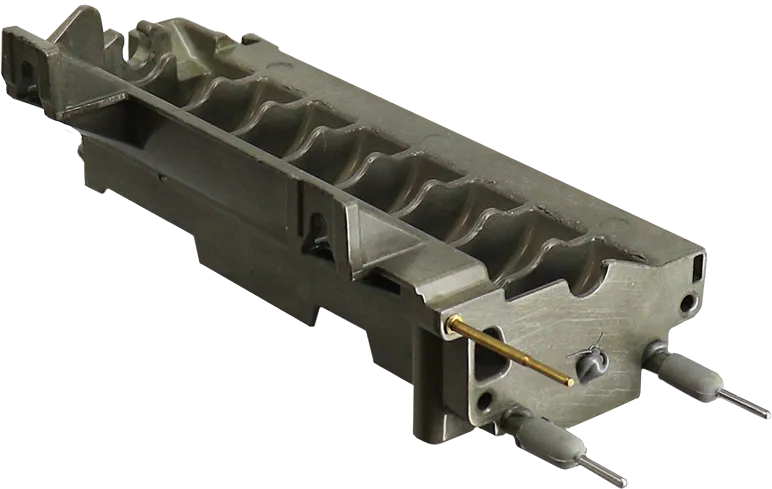 Photo Nr. 2 of the product 00798552