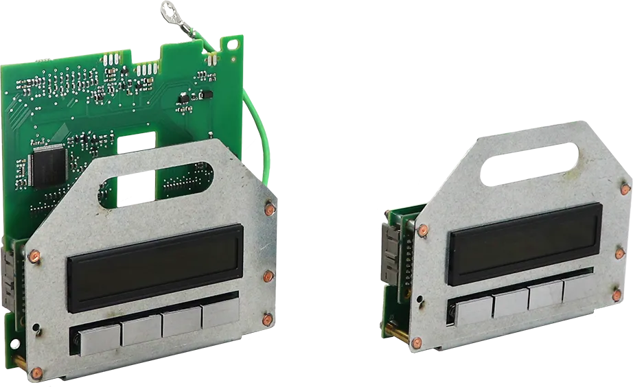 Photo Nr. 1 of the product 11003932