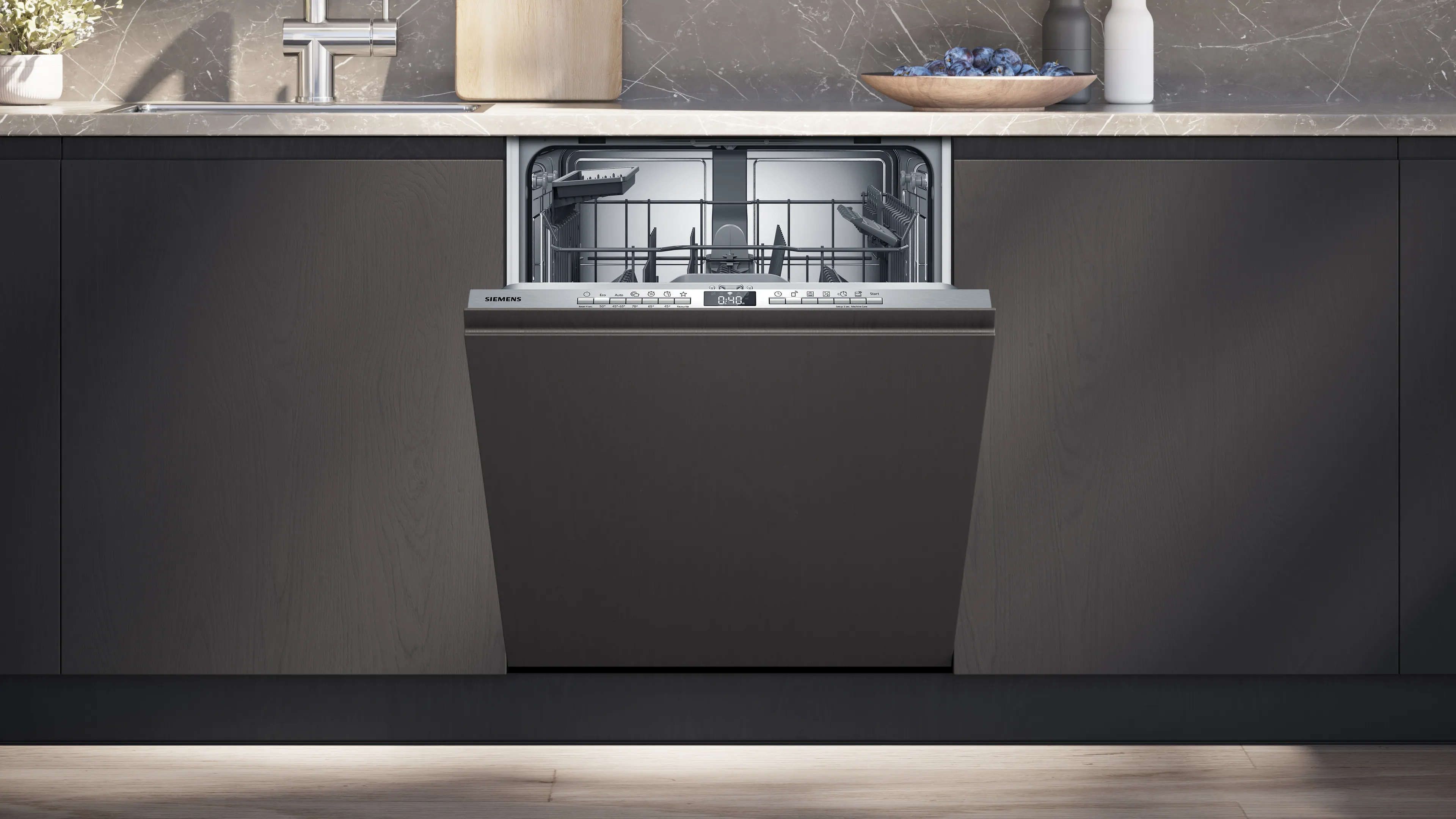 Photo n° 2 du produit SN73HX15UE