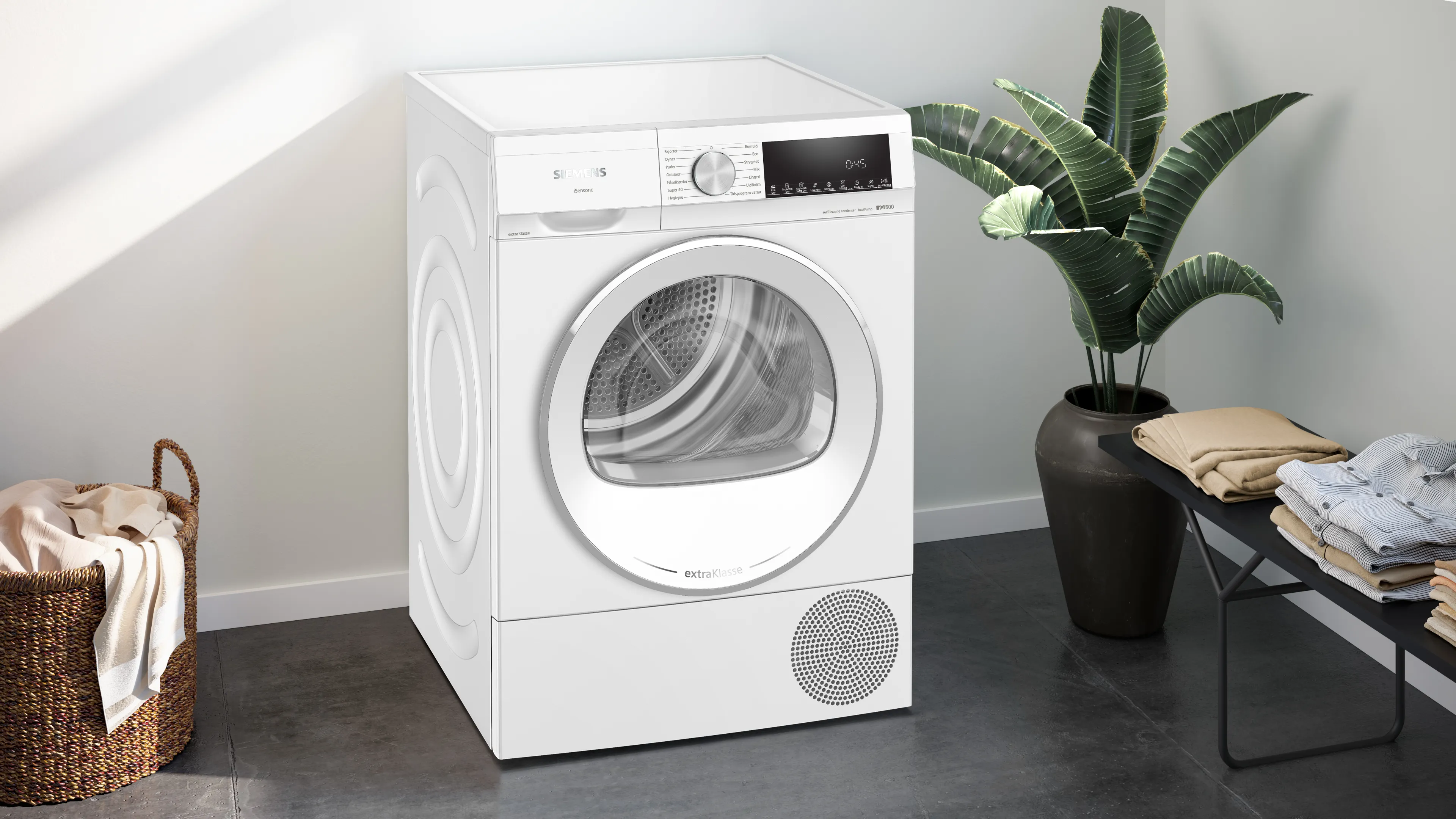 Foto nr. 4 af produktet WQ45G20FDN