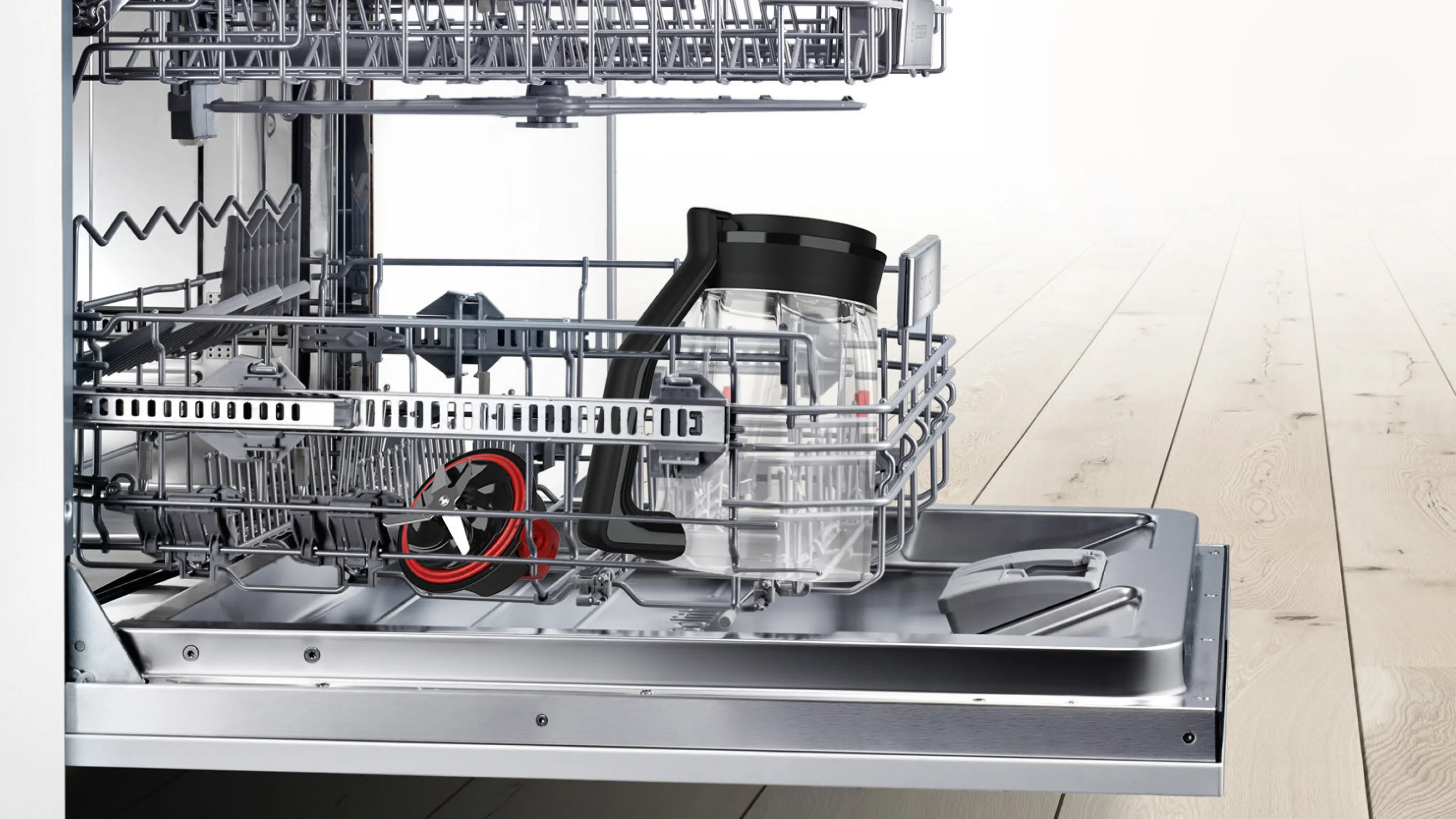 Bilde nr. 3 av produktet MMB6172B