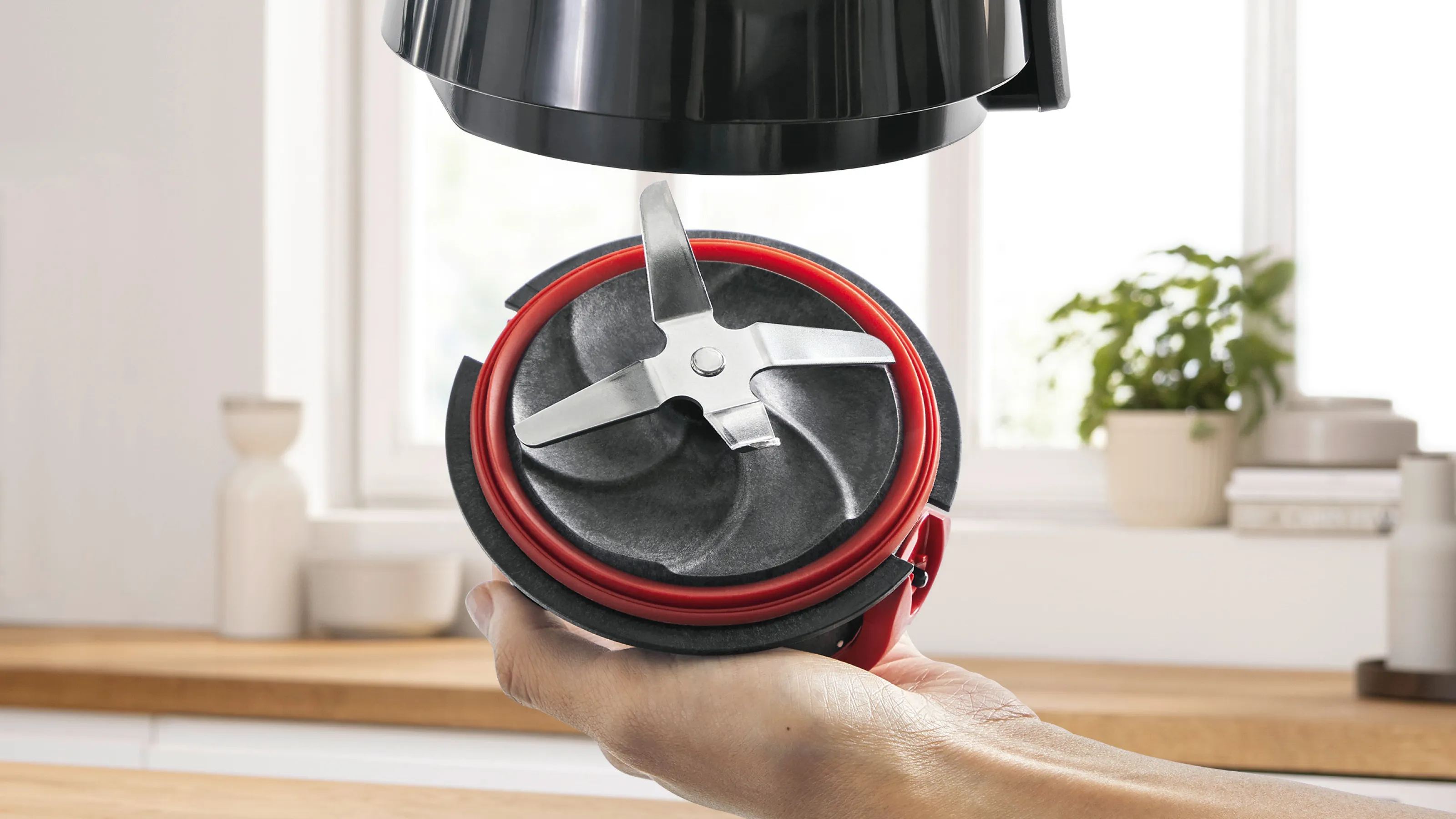Bilde nr. 5 av produktet MMB6172B