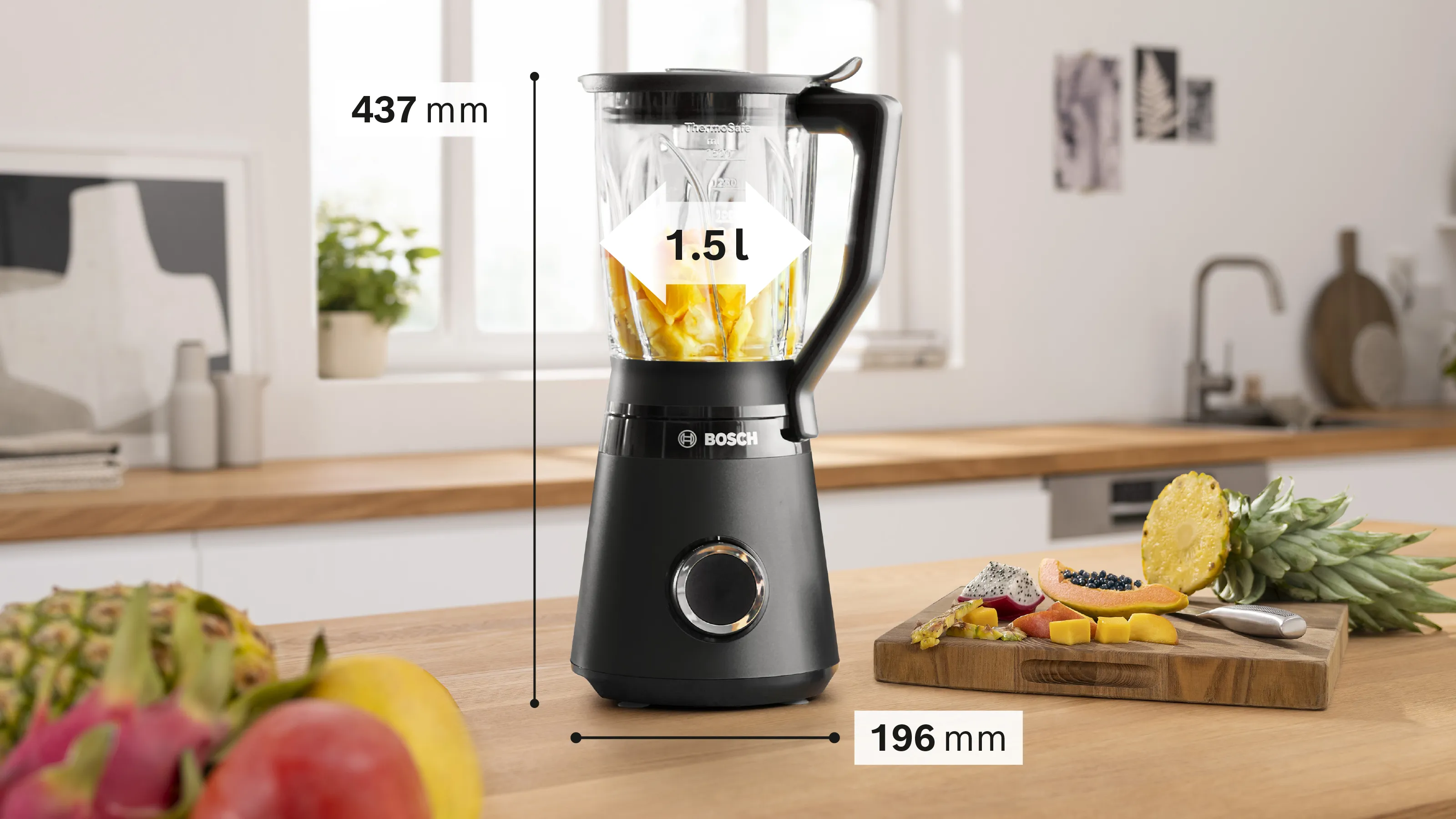 Bilde nr. 7 av produktet MMB6172B