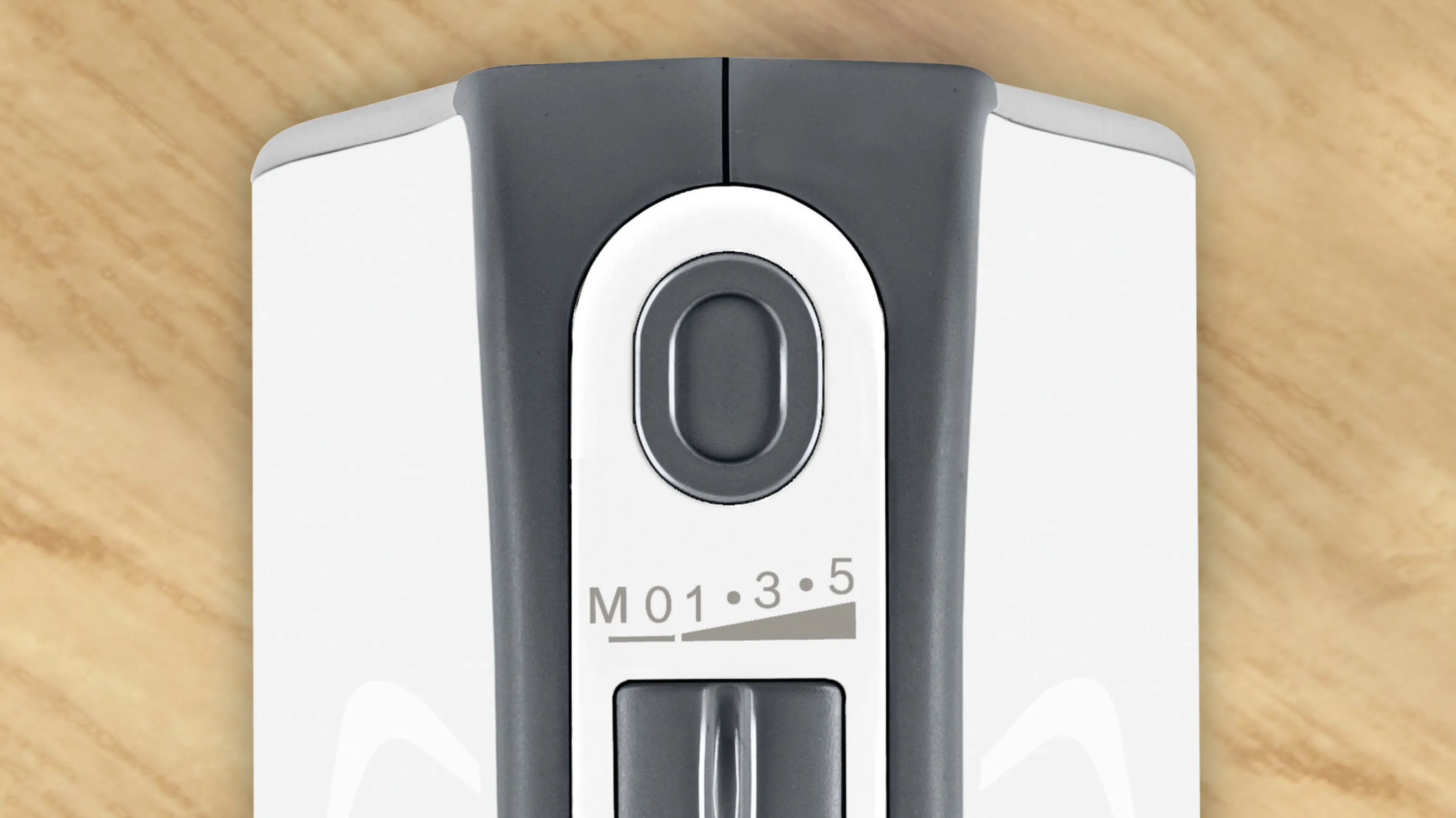 Foto n.º 5 del producto MFQ49300