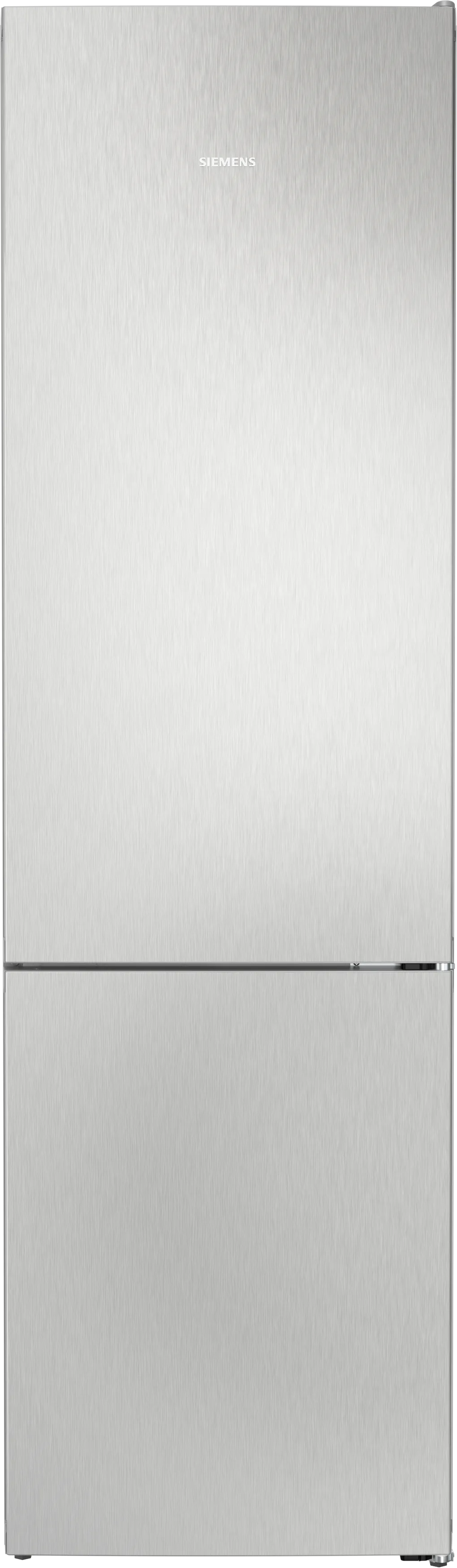 Photo n° 1 du produit KG39N2LAF