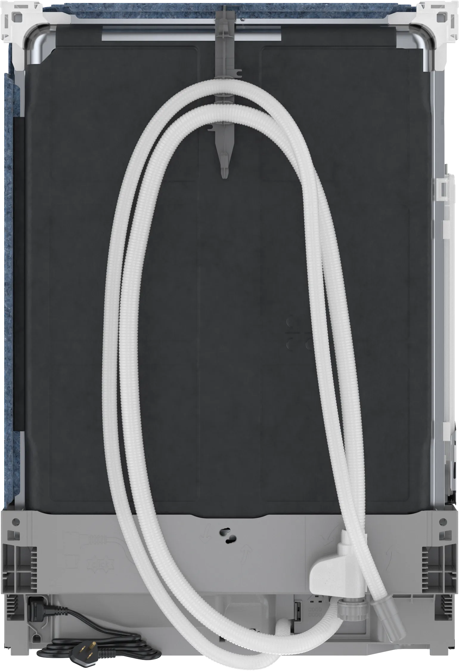 Photo Nr. 18 of the product SHP65CC5UC