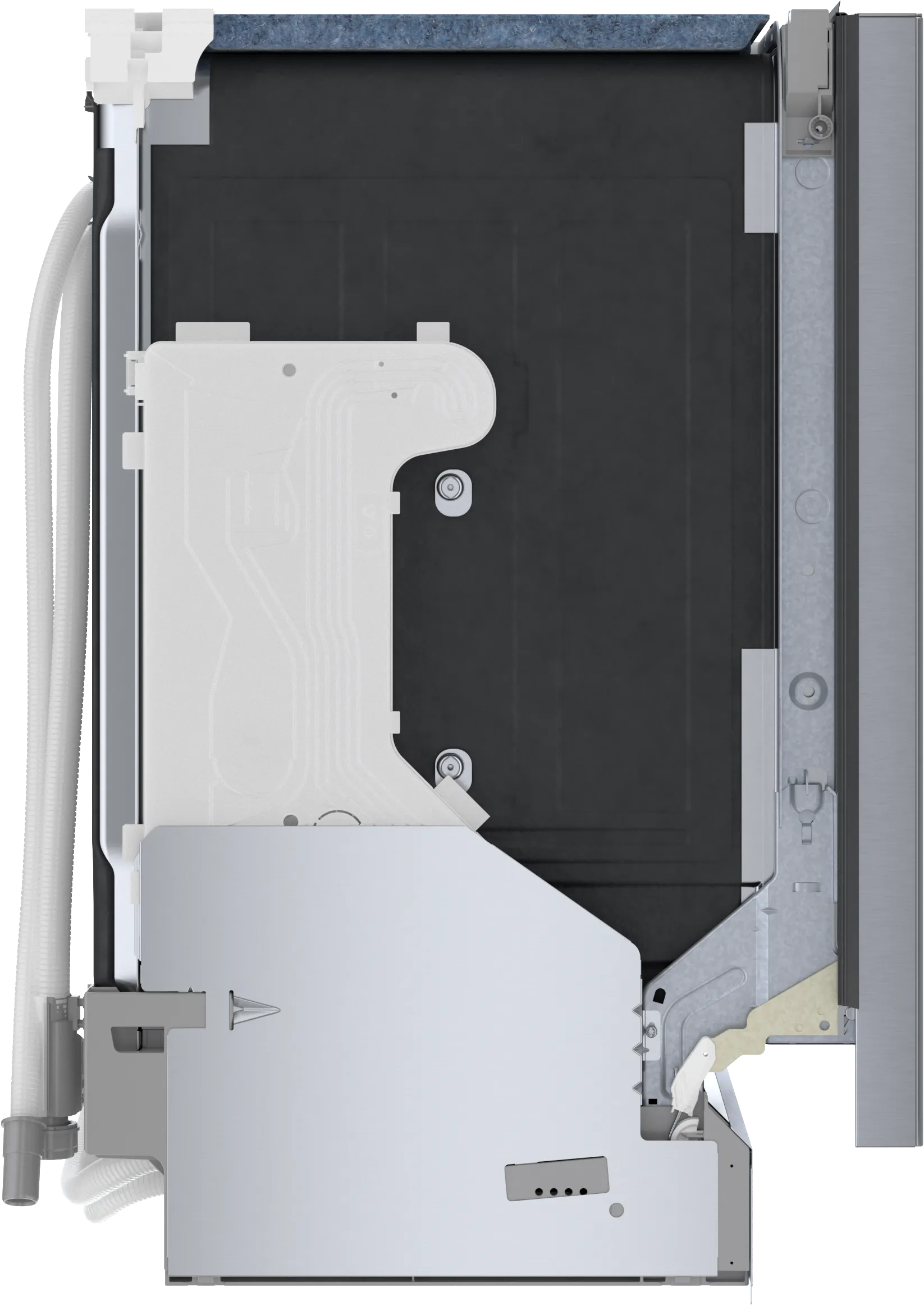 Photo Nr. 19 of the product SHP65CC5UC
