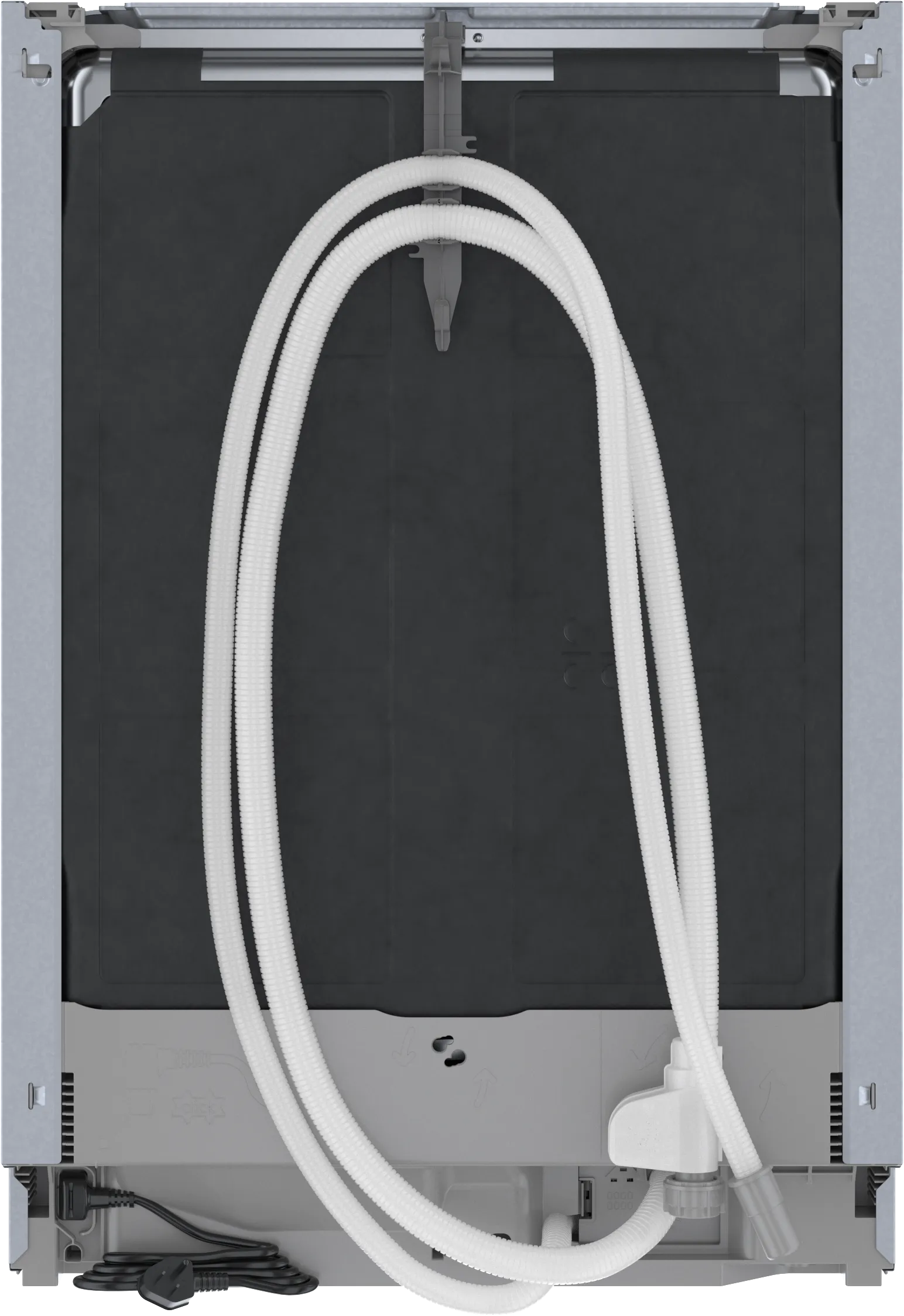 Photo Nr. 18 of the product SHX78CC5UC