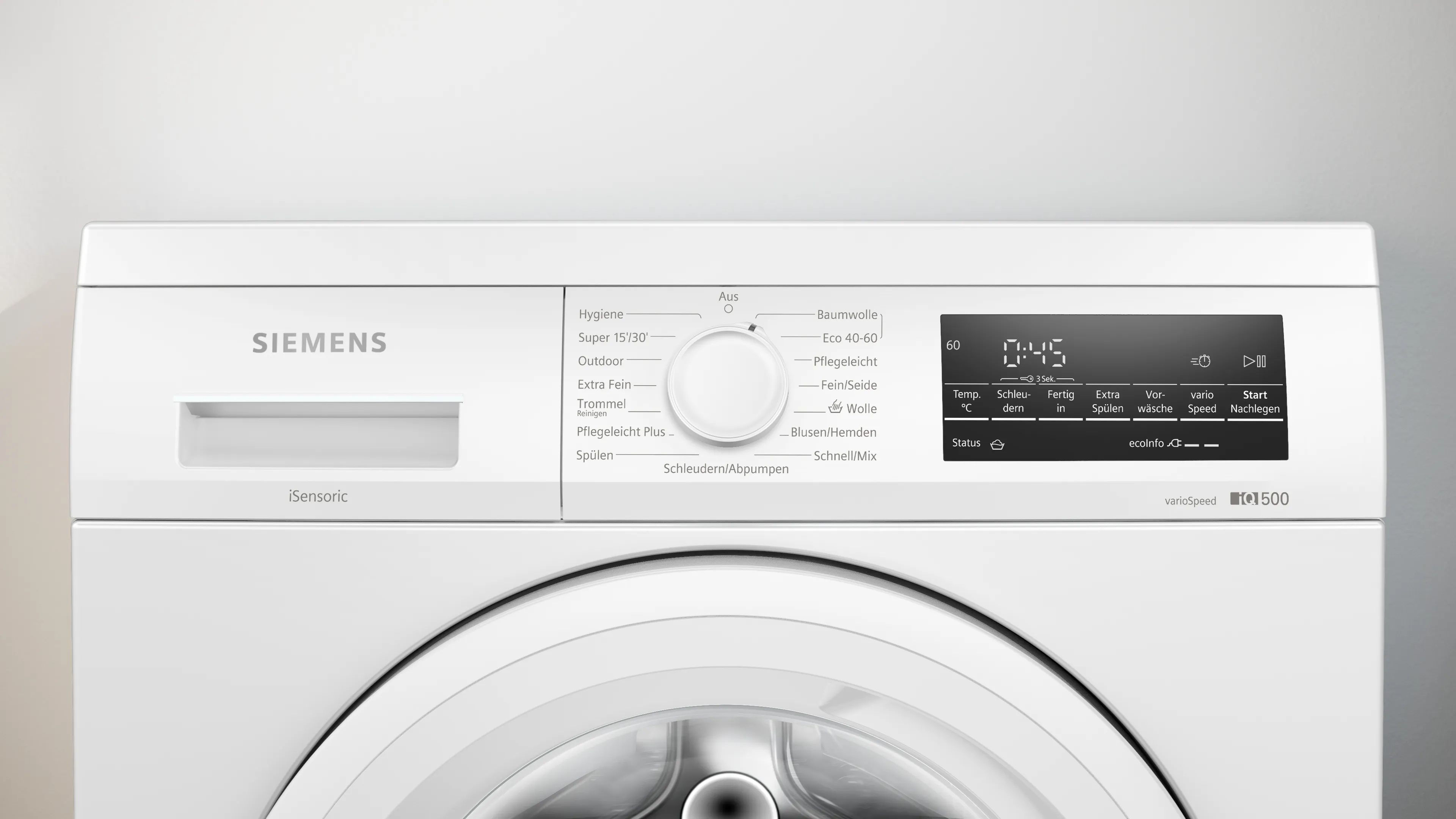 Photo n° 2 du produit WU14UT22