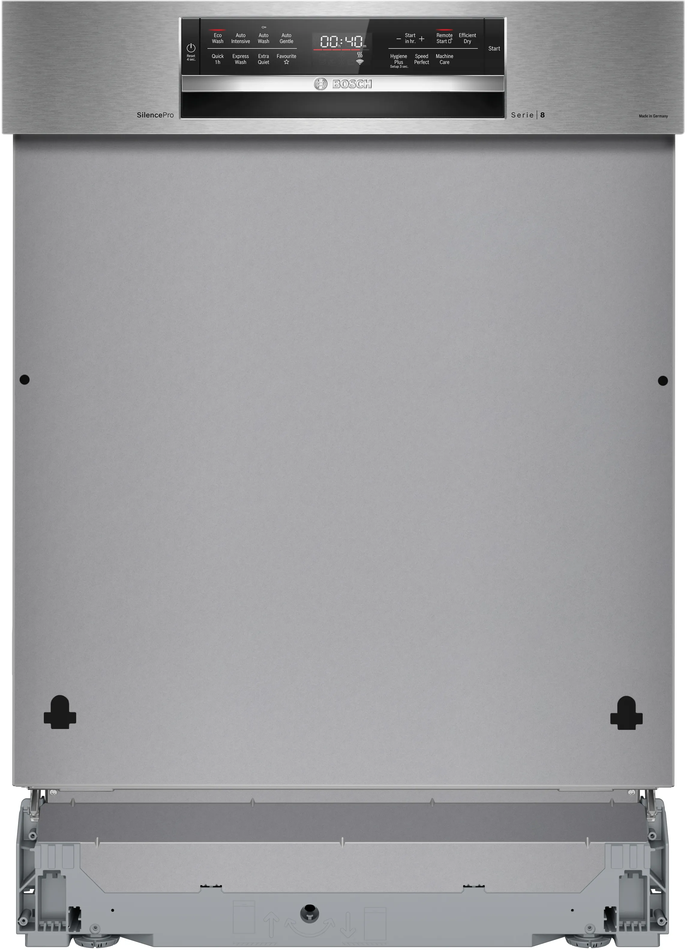 Photo Nr. 4 of the product SBI8ECS01A