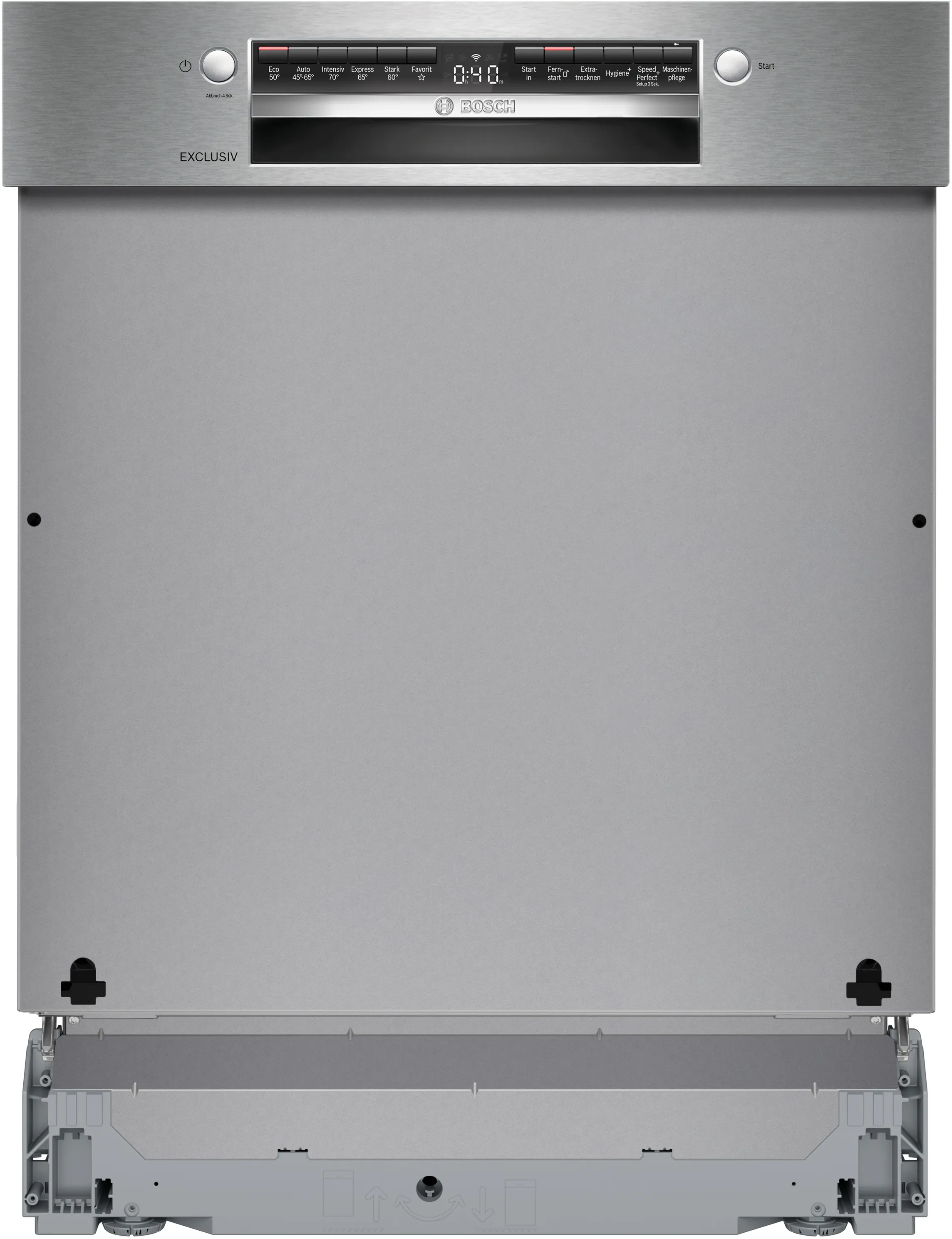 Foto Nr. 4 des Produkts SMI4EUS00D