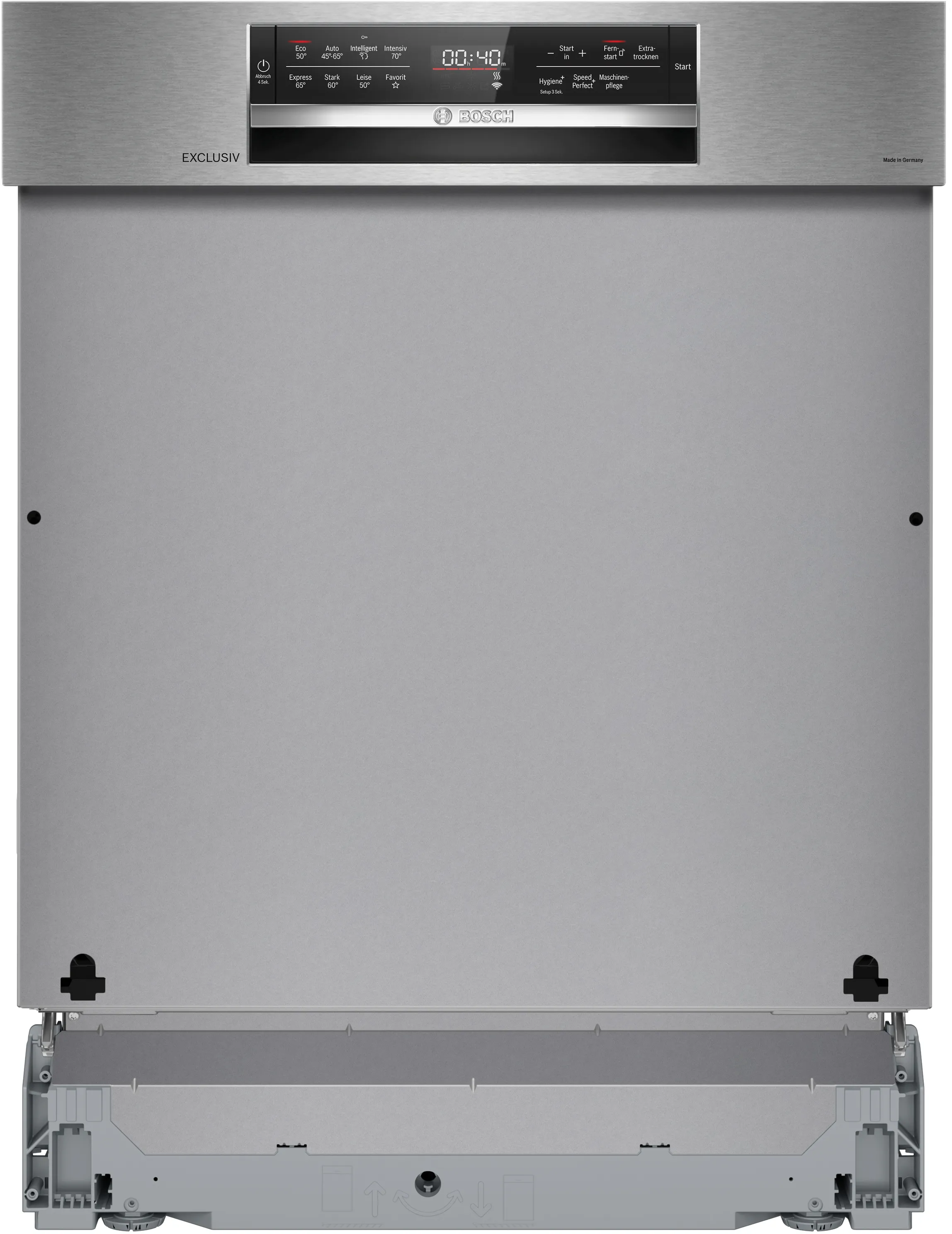 Foto Nr. 4 des Produkts SMI6ZBS04D