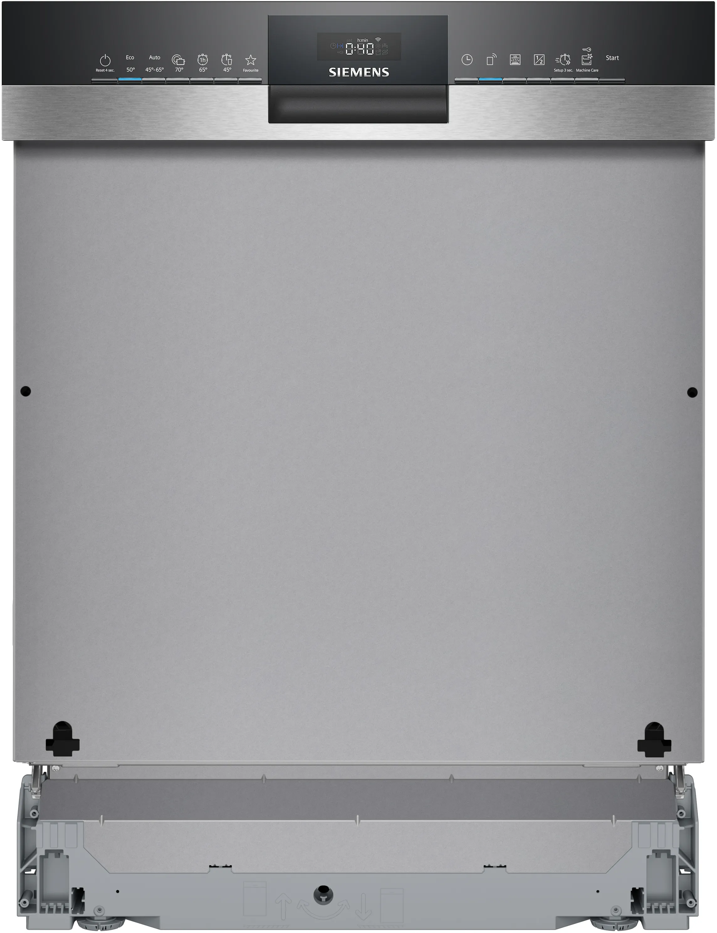 Photo n° 4 du produit SN53HS10VF