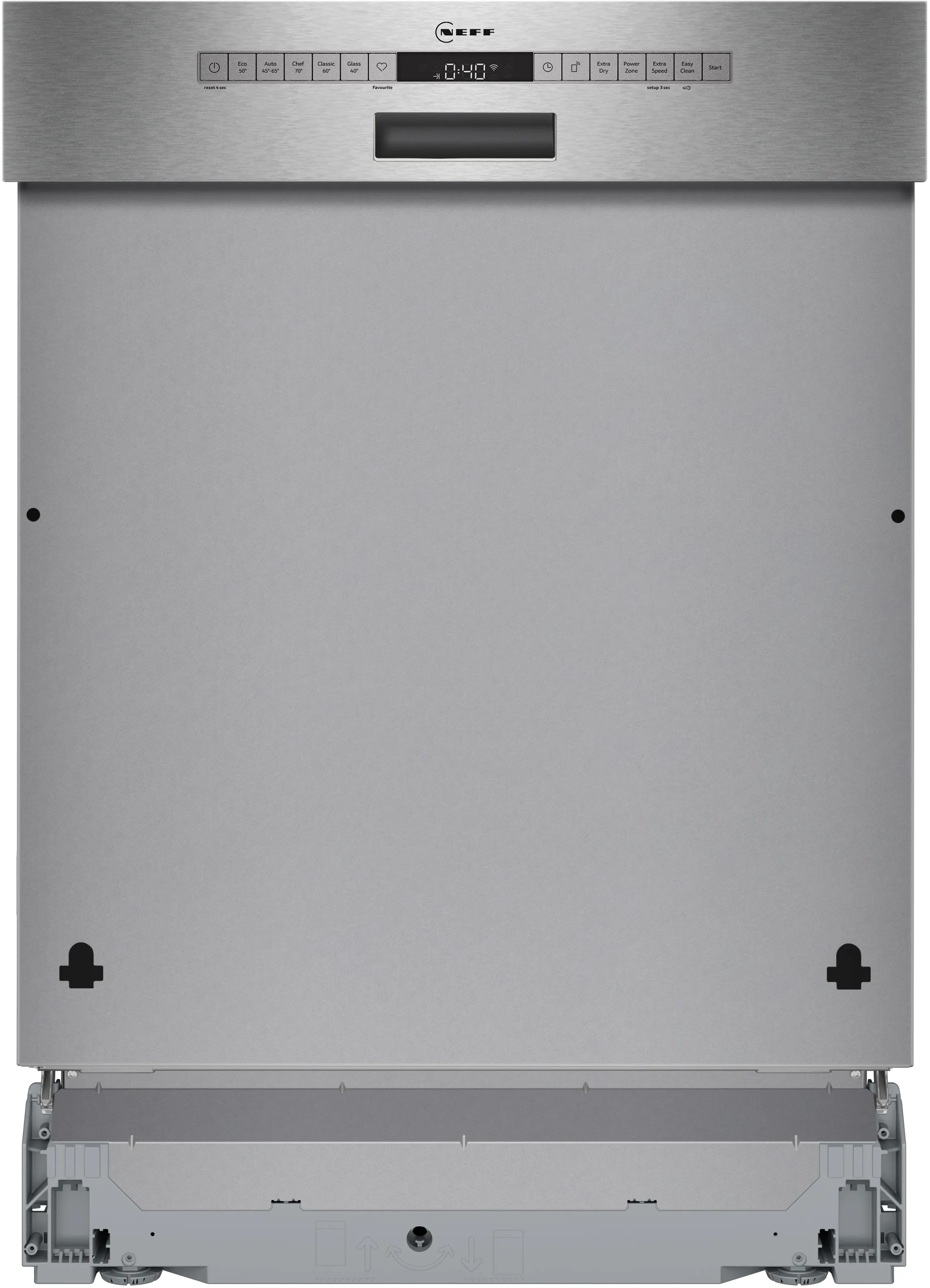 Foto Nr. 4 des Produkts S245ECS00E