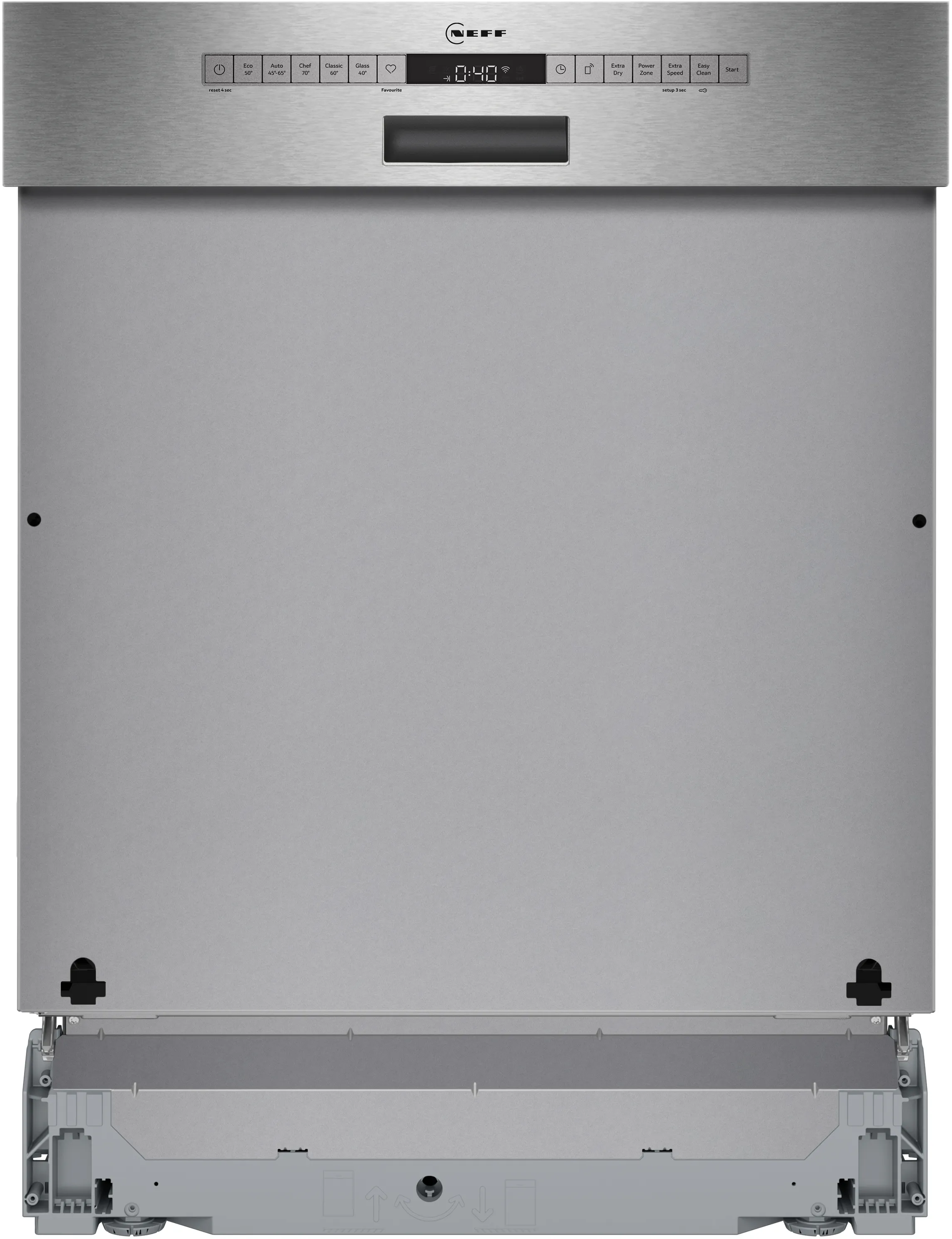 Foto Nr. 4 des Produkts S145ECS00E