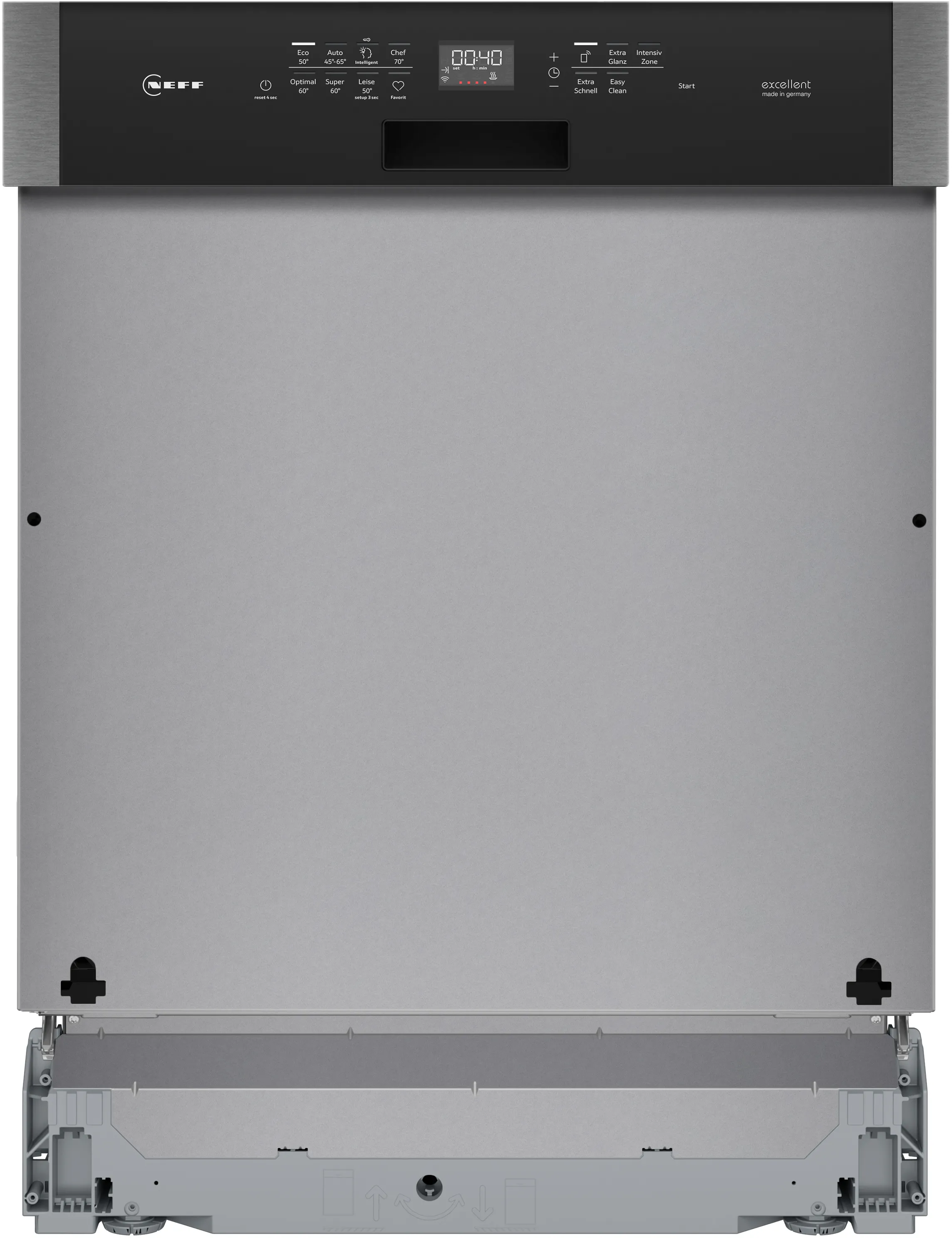 Foto Nr. 4 des Produkts S147TBS00D