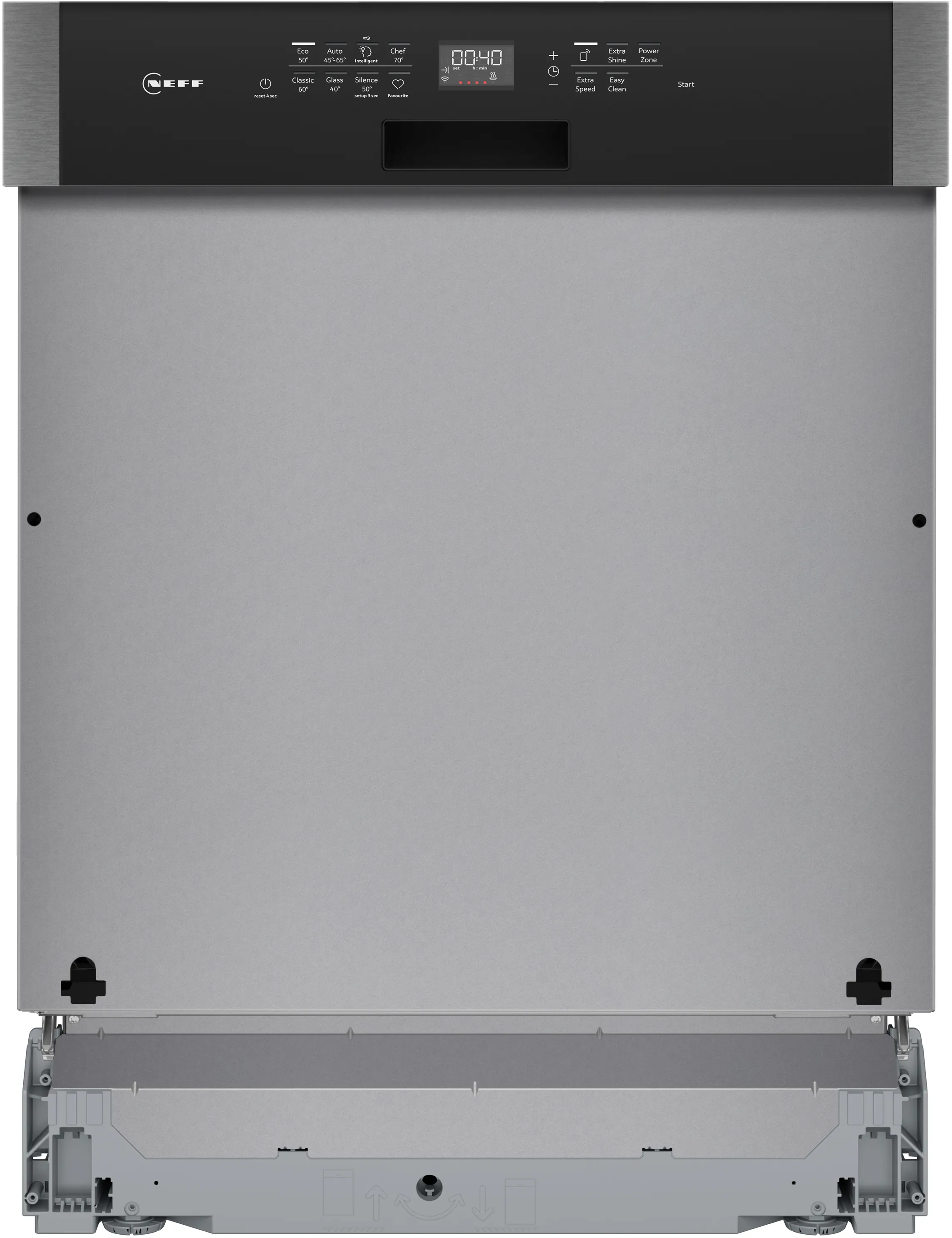 Φωτογραφία: 4 του προϊόντος S147YCS04E