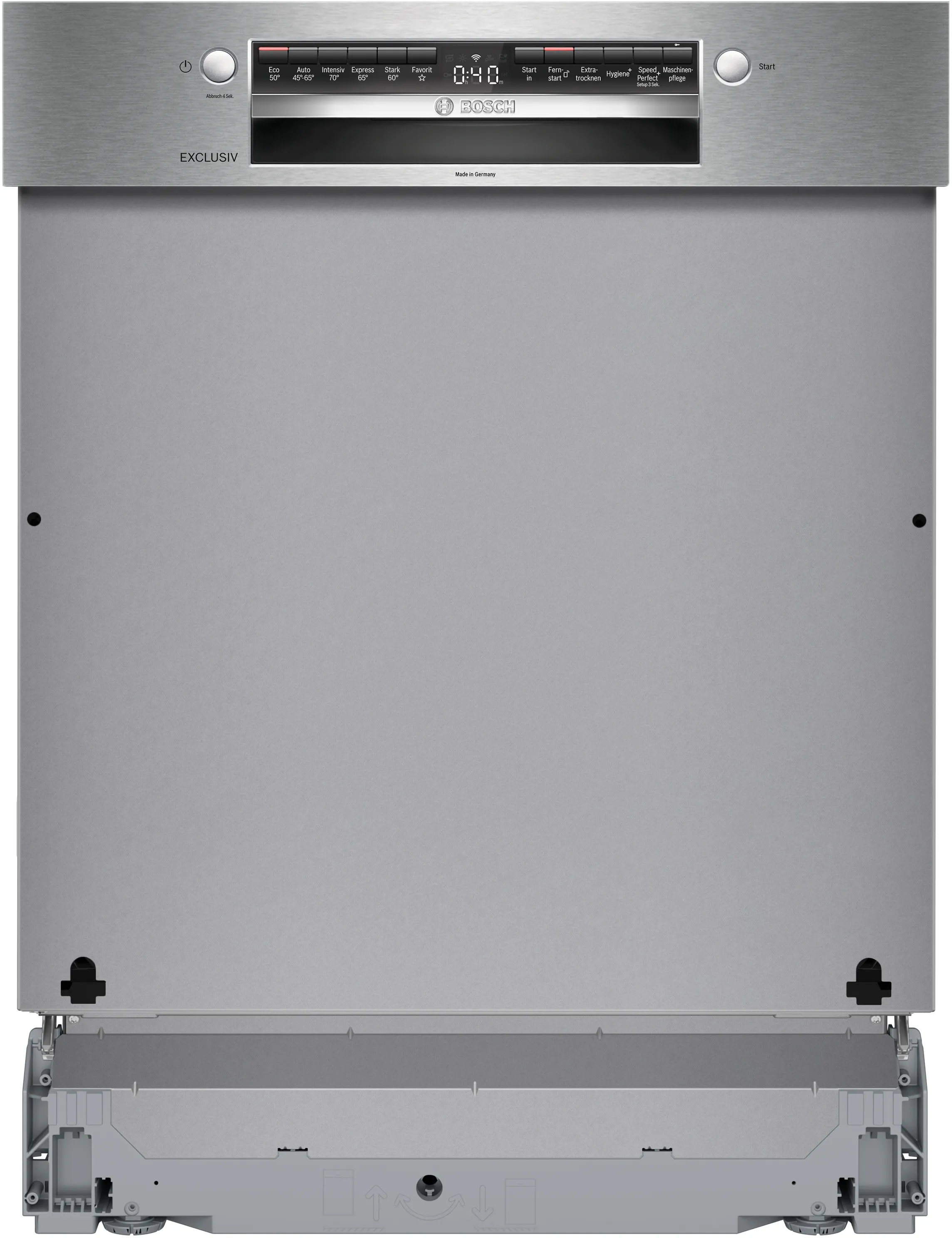 Foto Nr. 4 des Produkts SMI4EBS00D