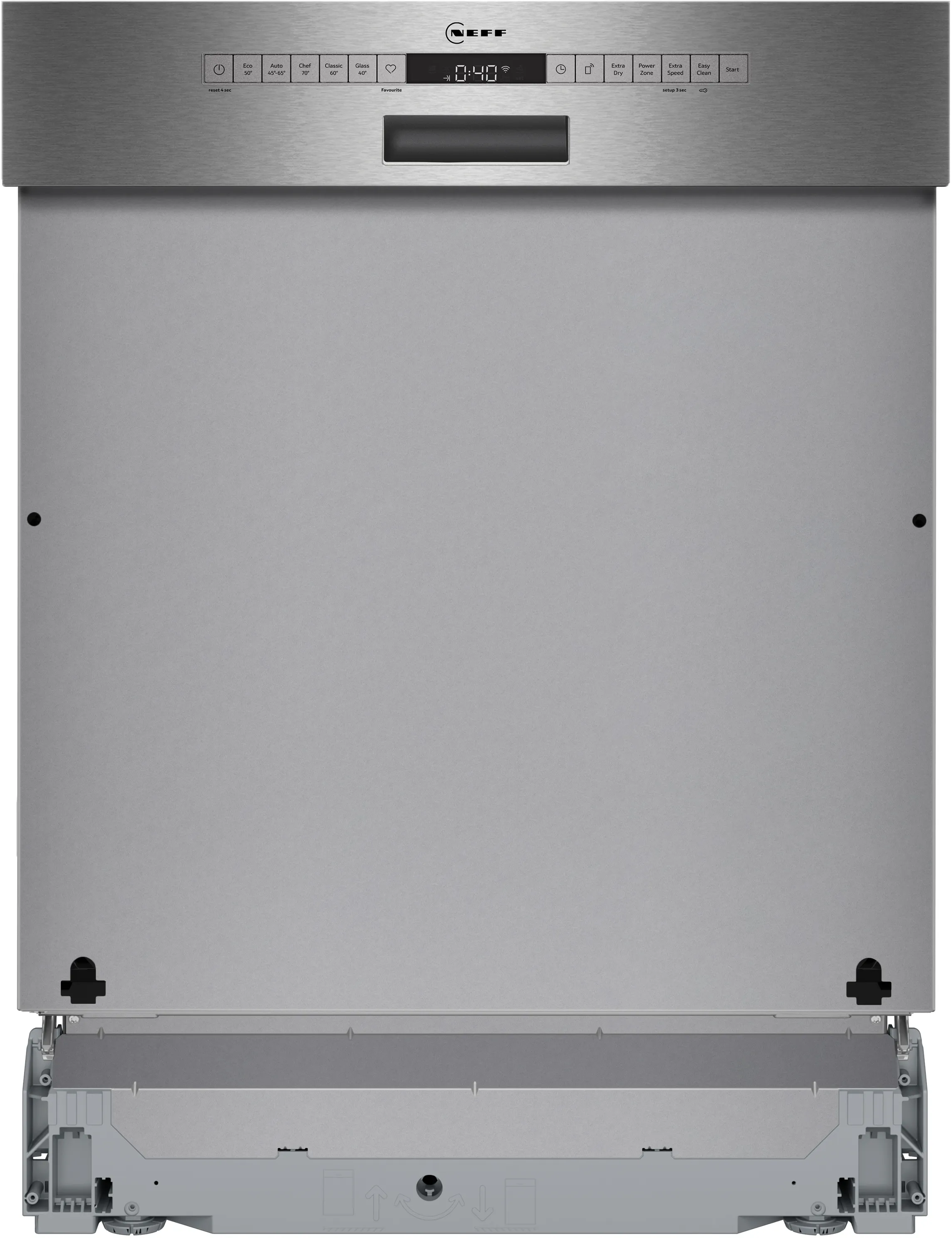 Foto Nr. 4 del prodotto S145EAS04E