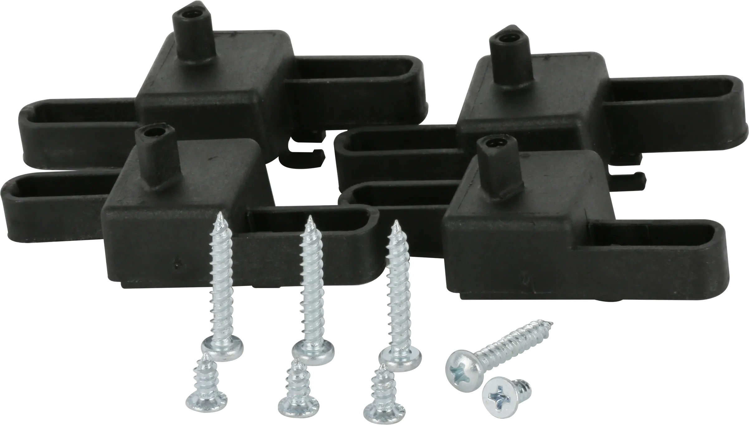 Foto Nr. 1 des Produkts 17008651