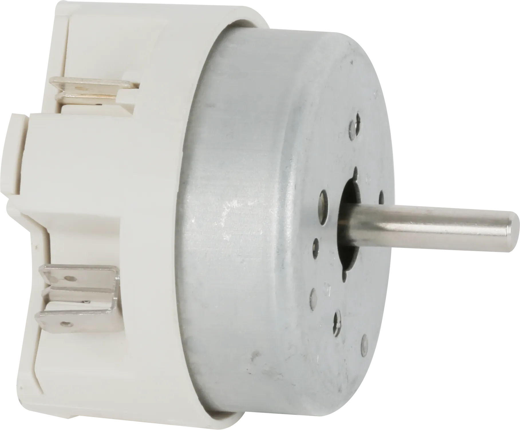 Photo n° 1 du produit 00616603