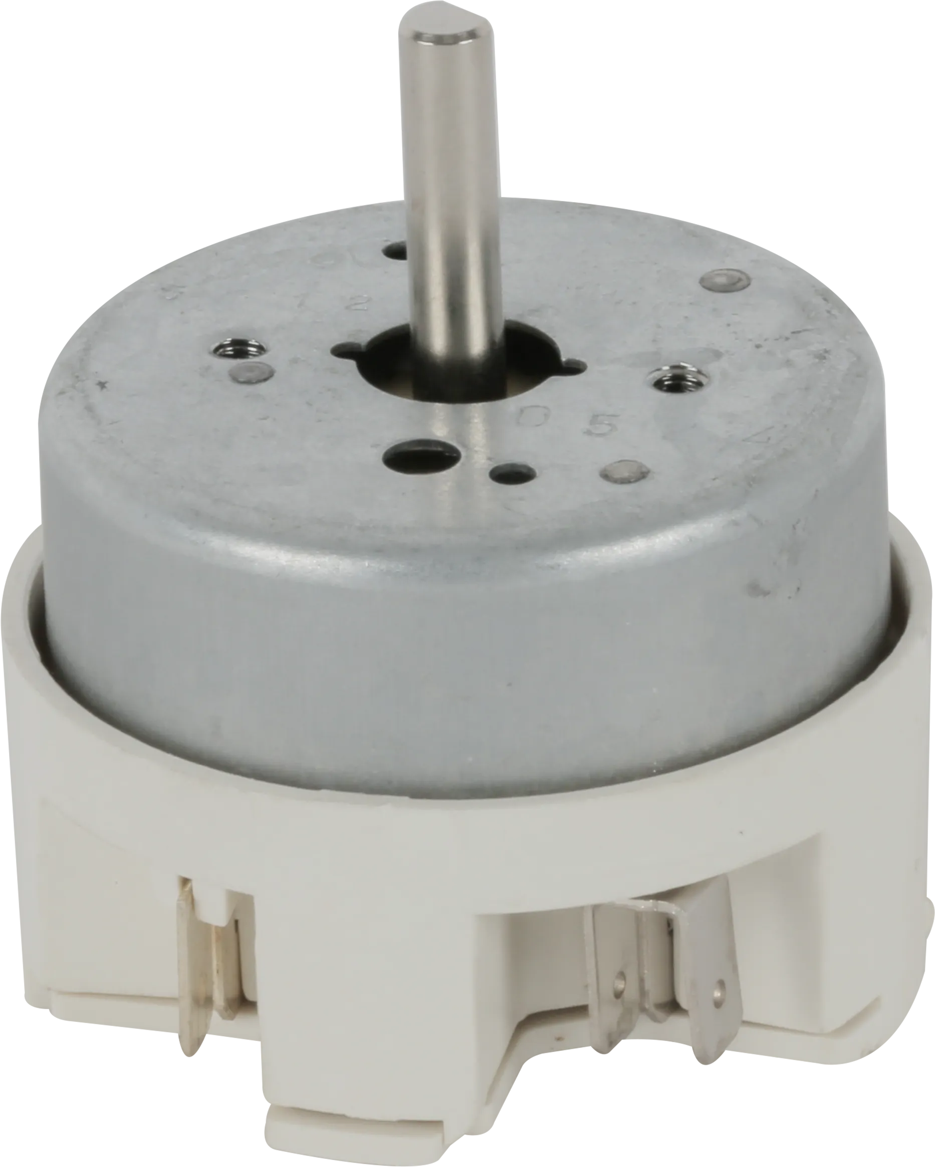 Photo n° 2 du produit 00616603