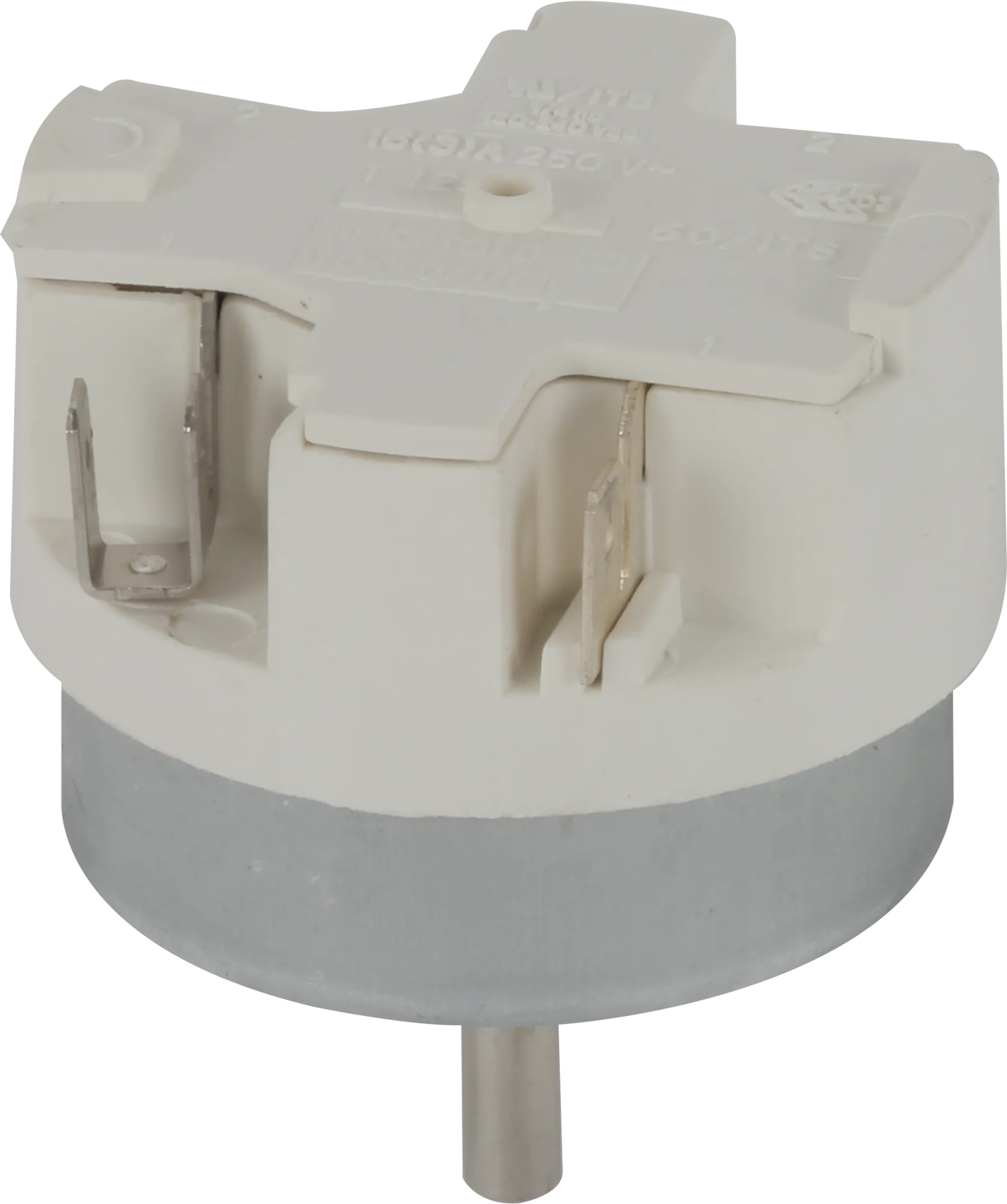 Photo n° 4 du produit 00616603