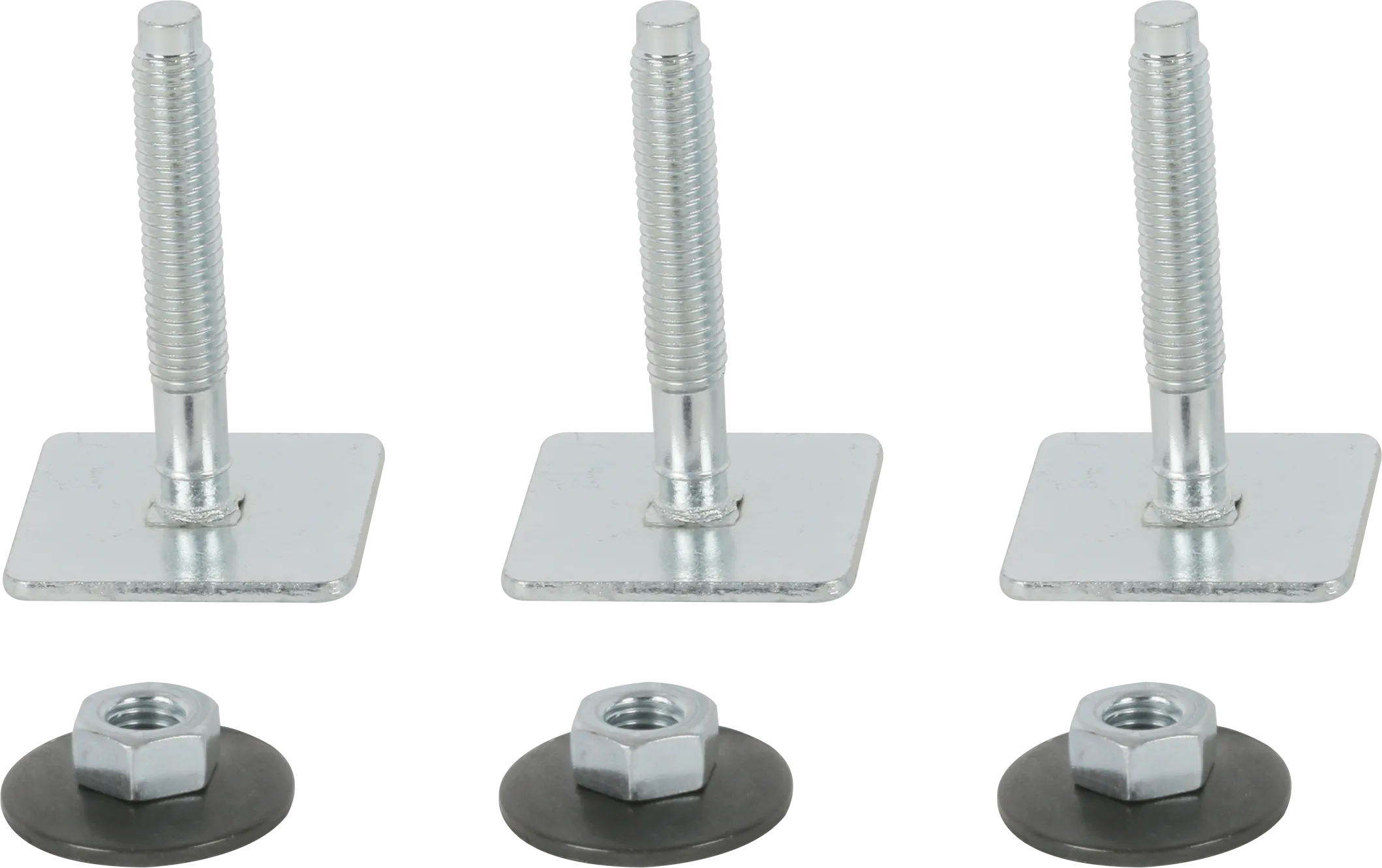 Bild 1 av produkten 00627132