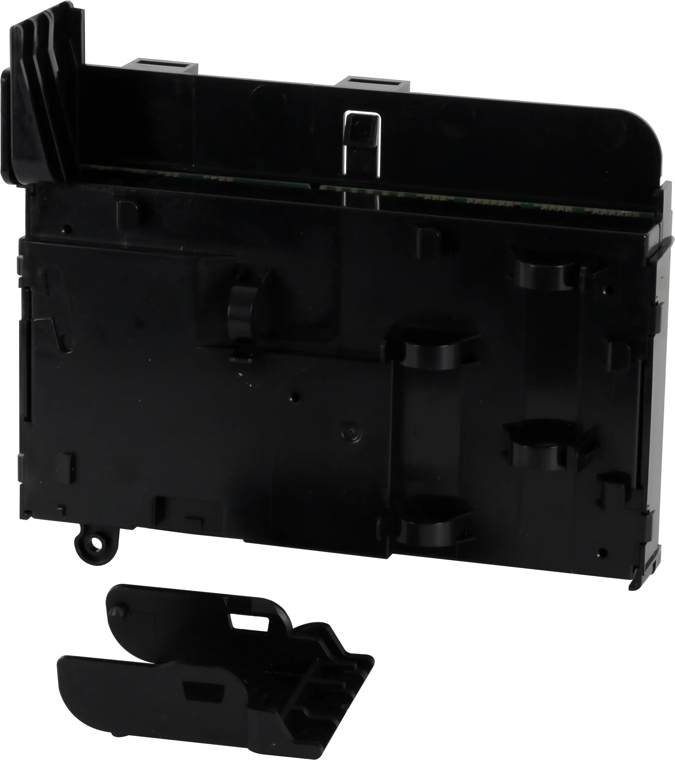 Foto n.º 1 del producto 12012058