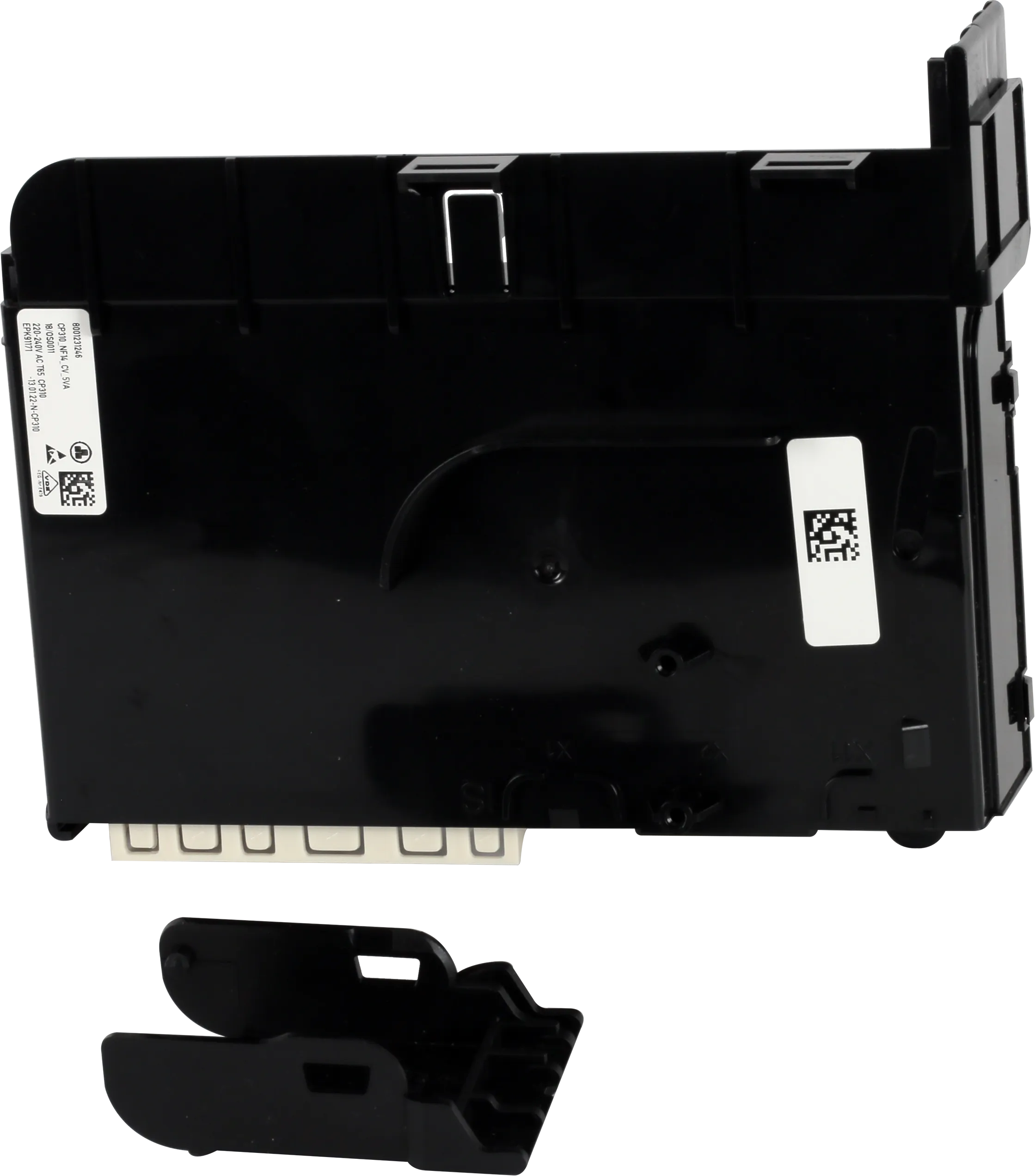 Foto n.º 2 del producto 12012058