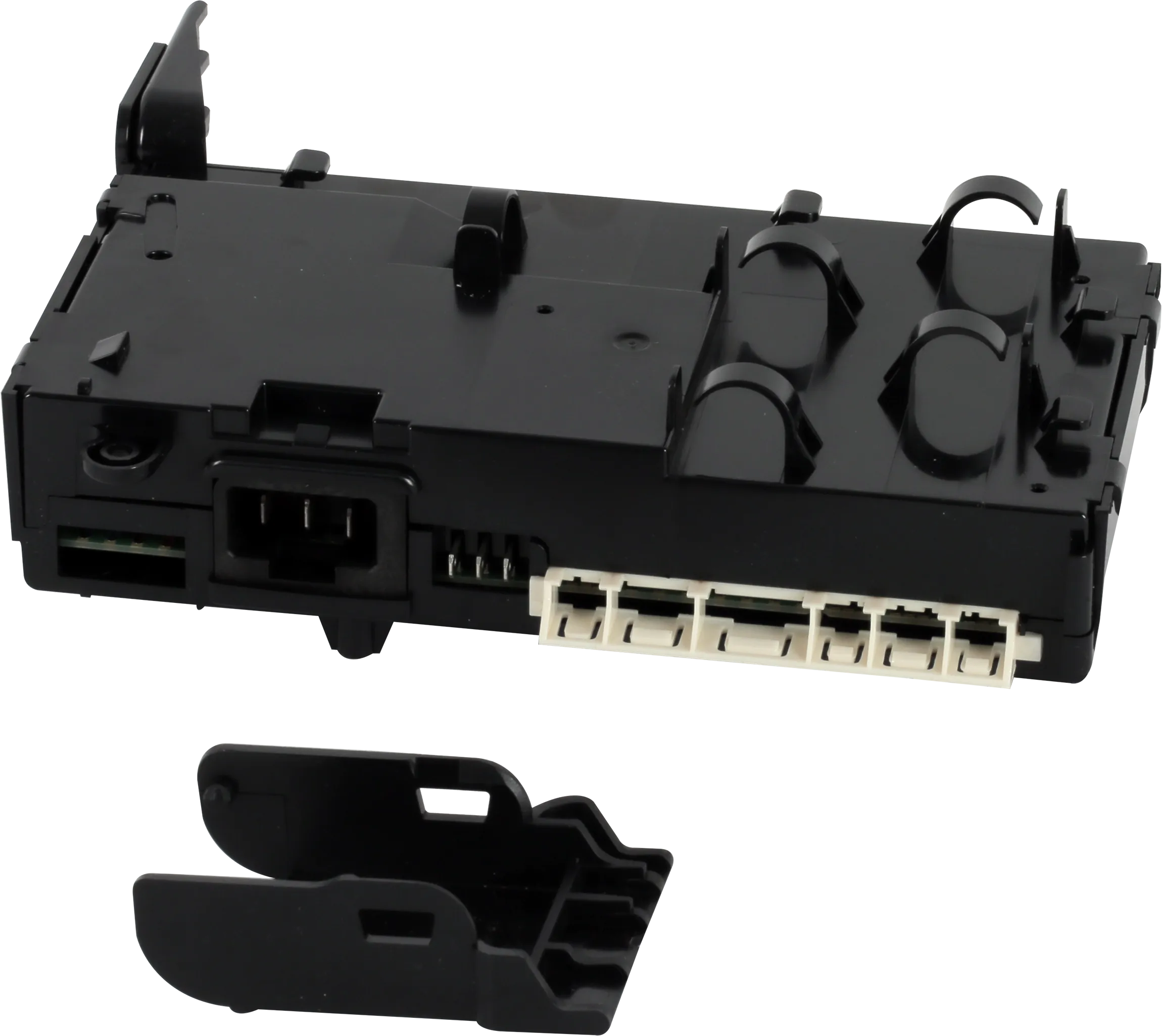 Foto n.º 3 del producto 12012058