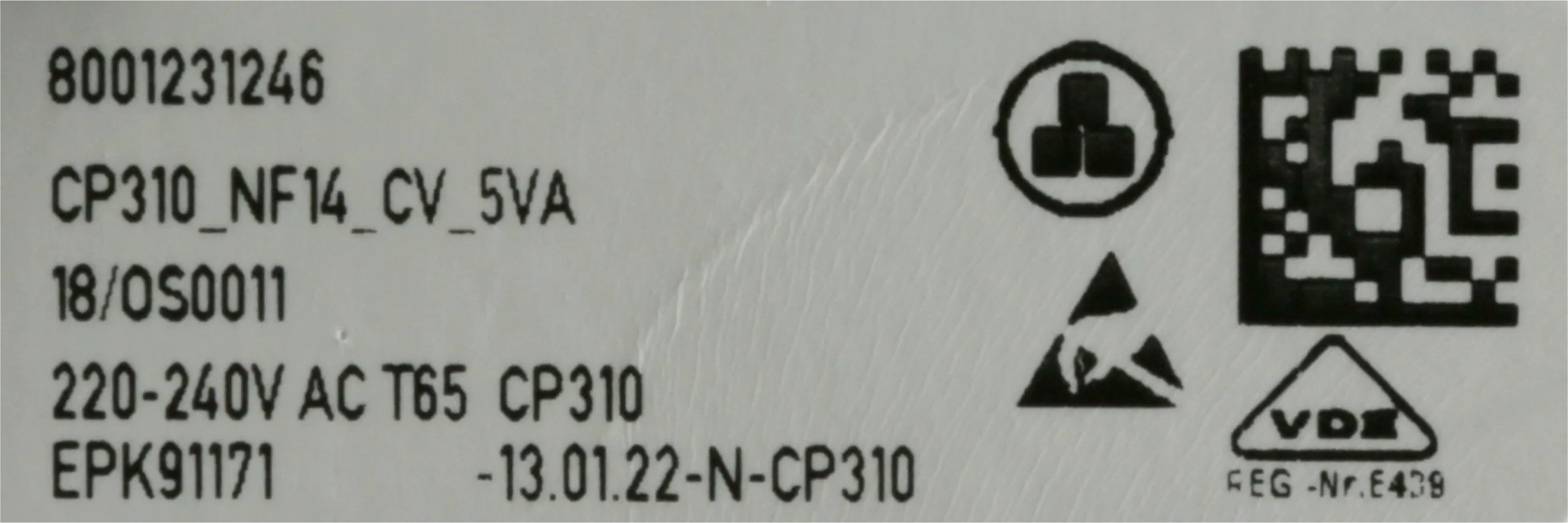 Foto n.º 4 del producto 12012058