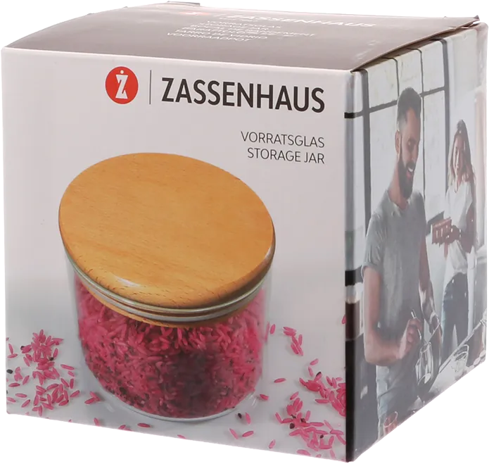 Foto Nr. 3 des Produkts 17008280