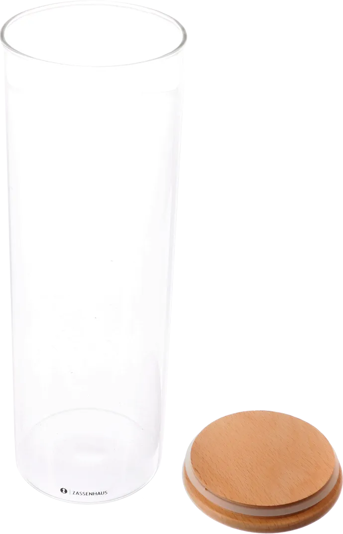 Foto Nr. 2 des Produkts 17008283