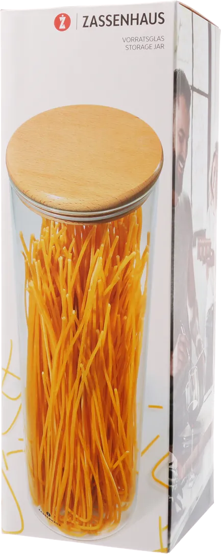 Foto Nr. 3 des Produkts 17008283