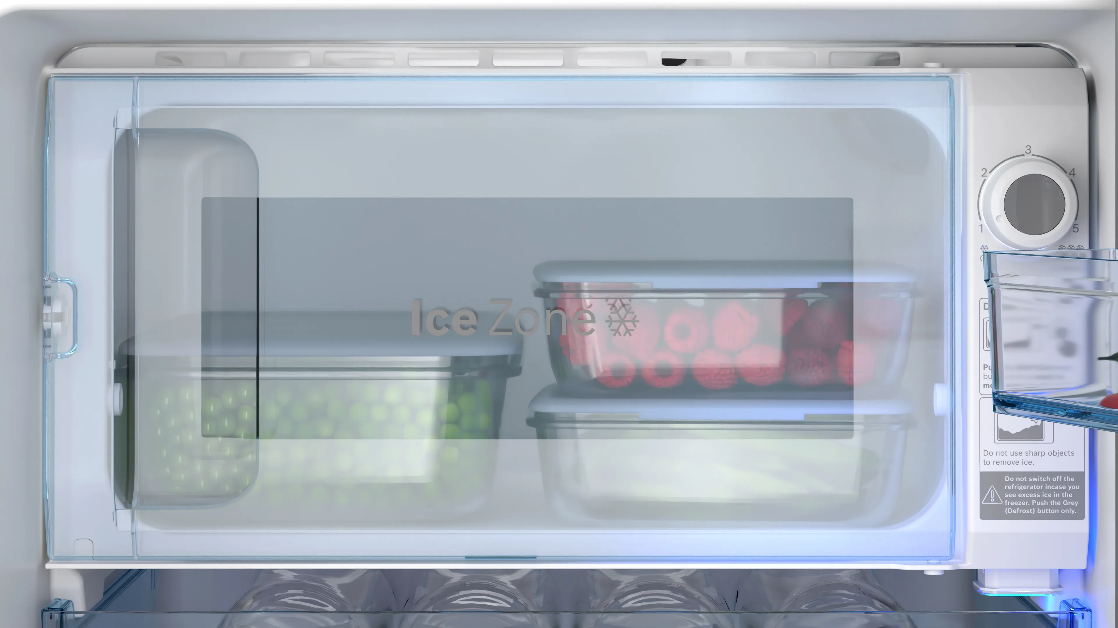 Photo Nr. 6 of the product CST18U13NI