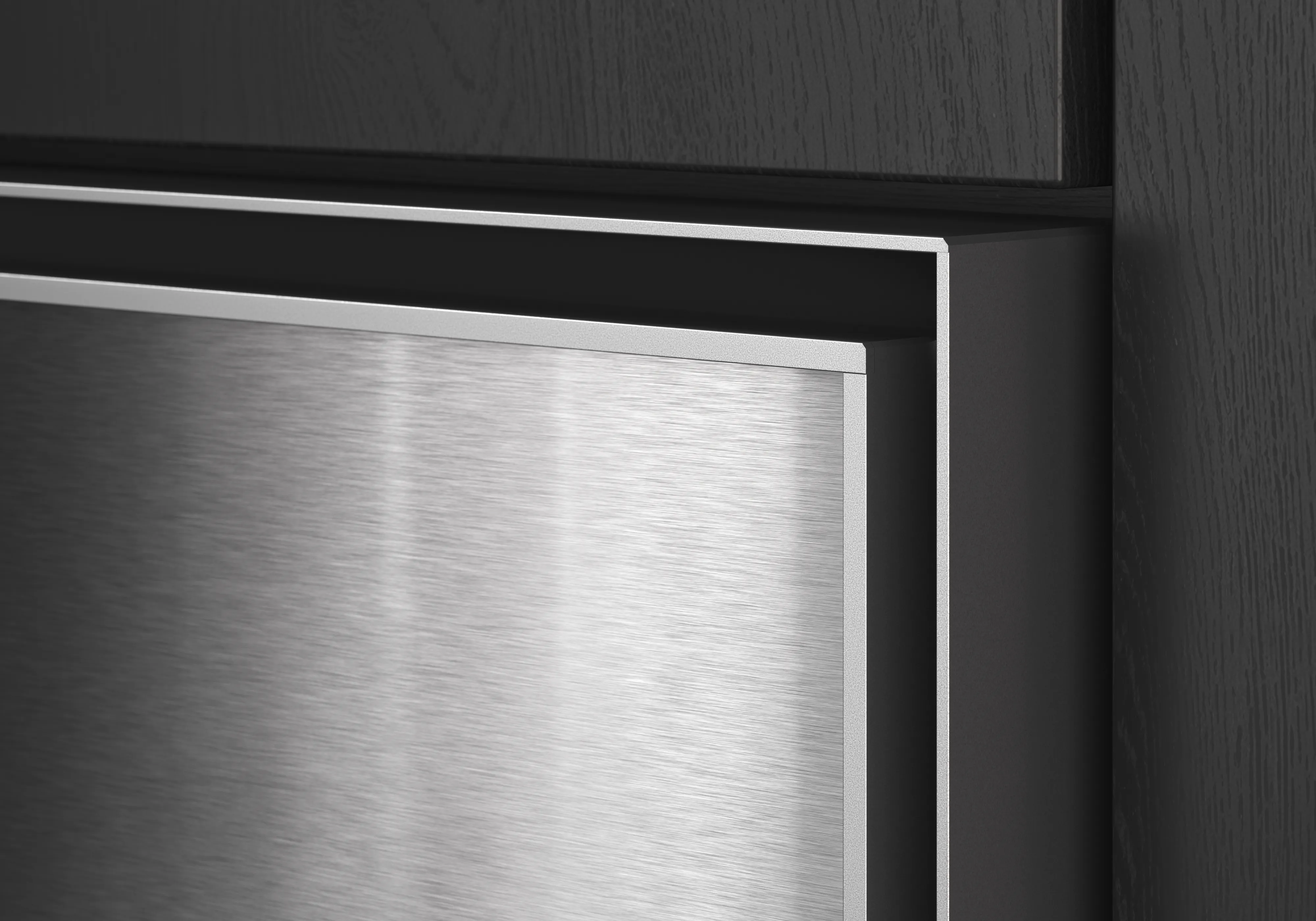 Foto Nr. 6 del prodotto GO470120