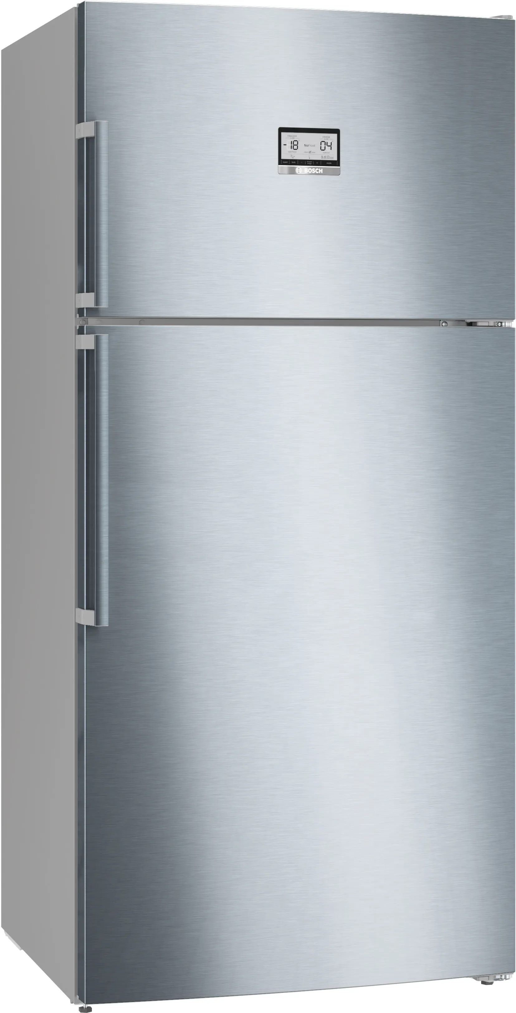 Photo Nr. 1 of the product KDN86AID0I