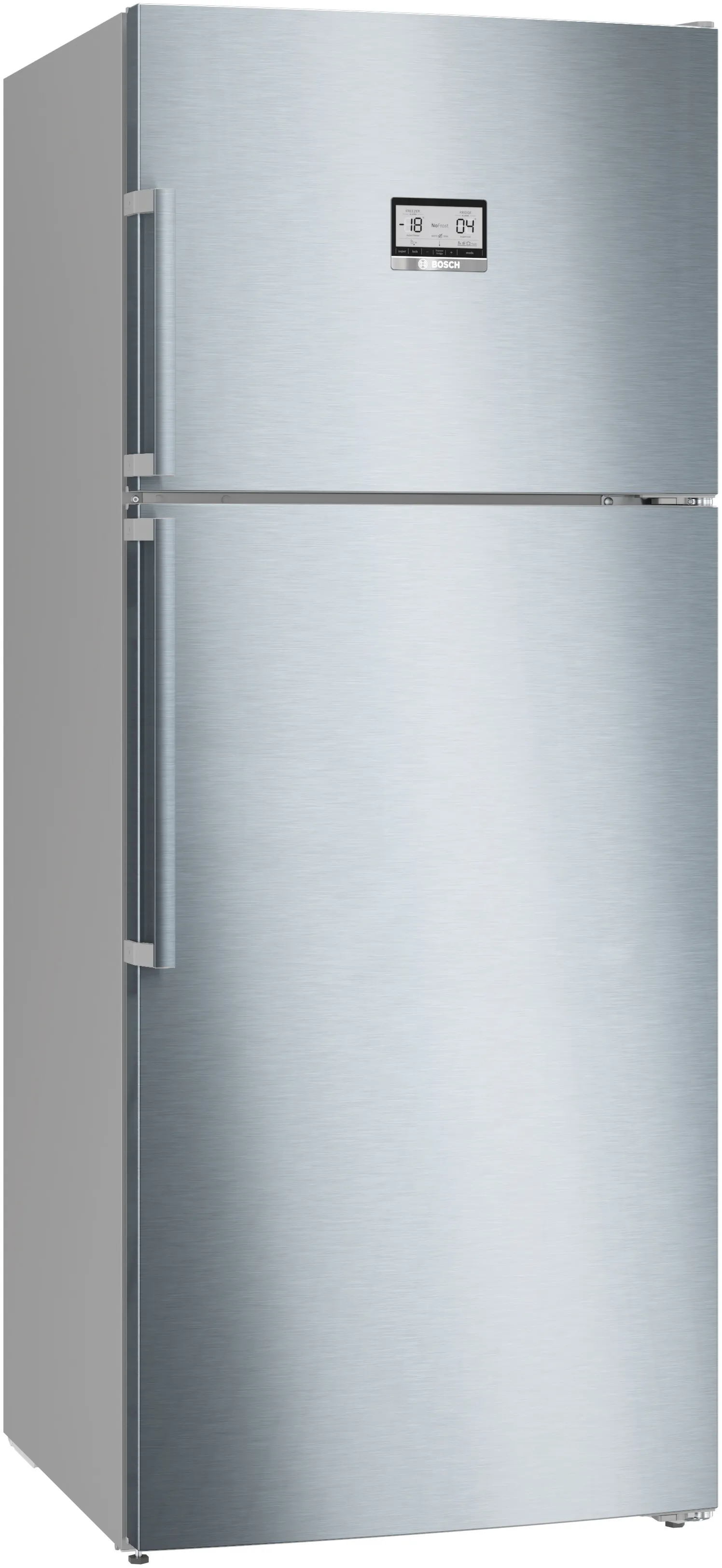 Photo Nr. 1 of the product KDN76AID0I